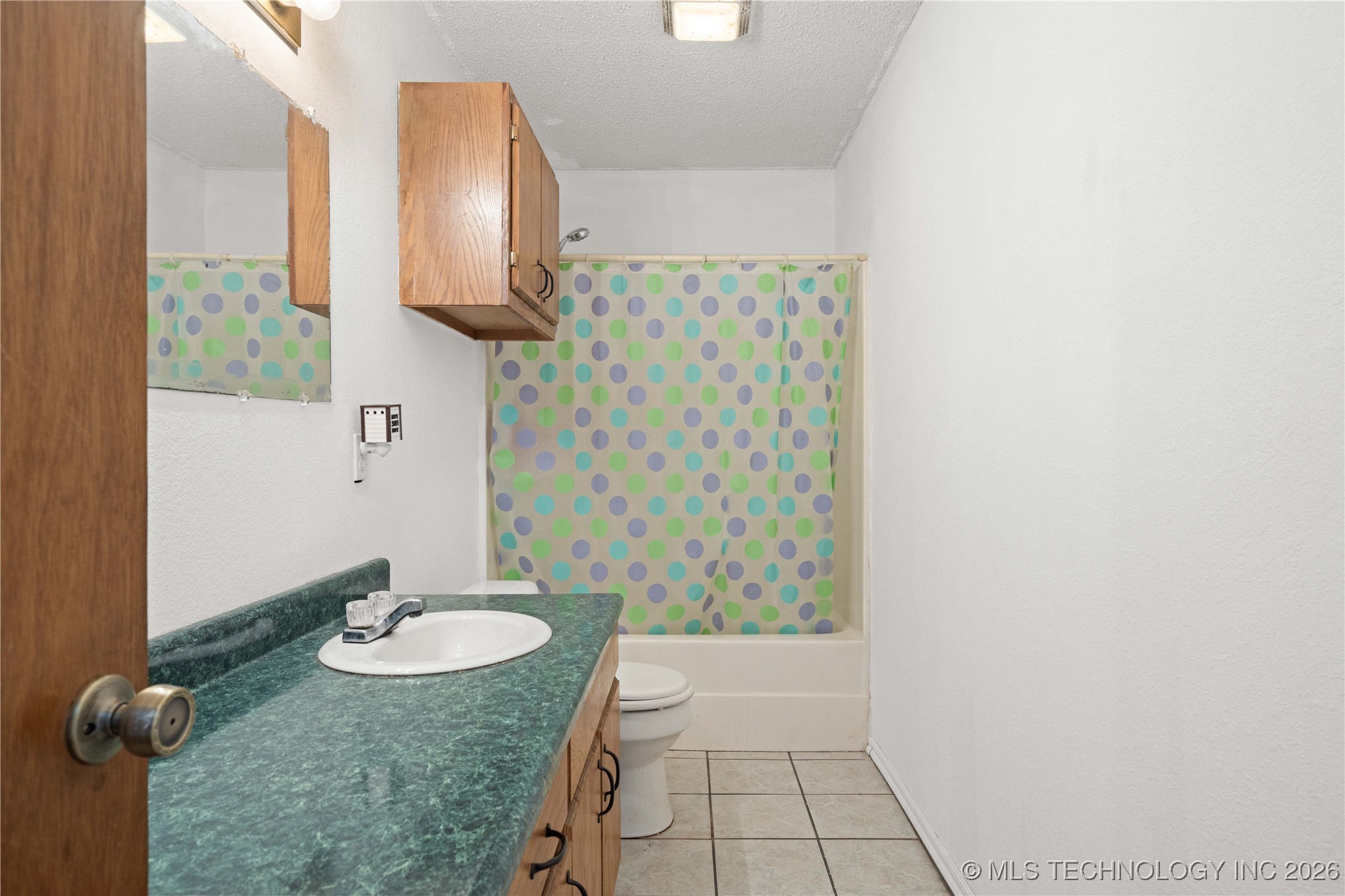 10865 E 258th Street S Property Photo 27