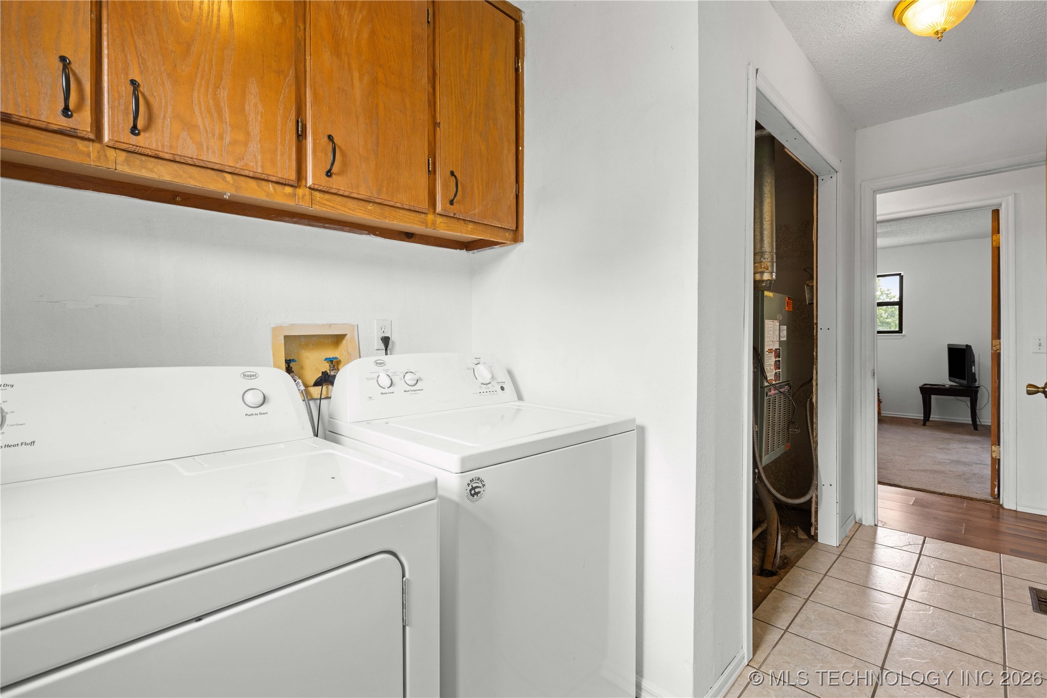 10865 E 258th Street S Property Photo 28