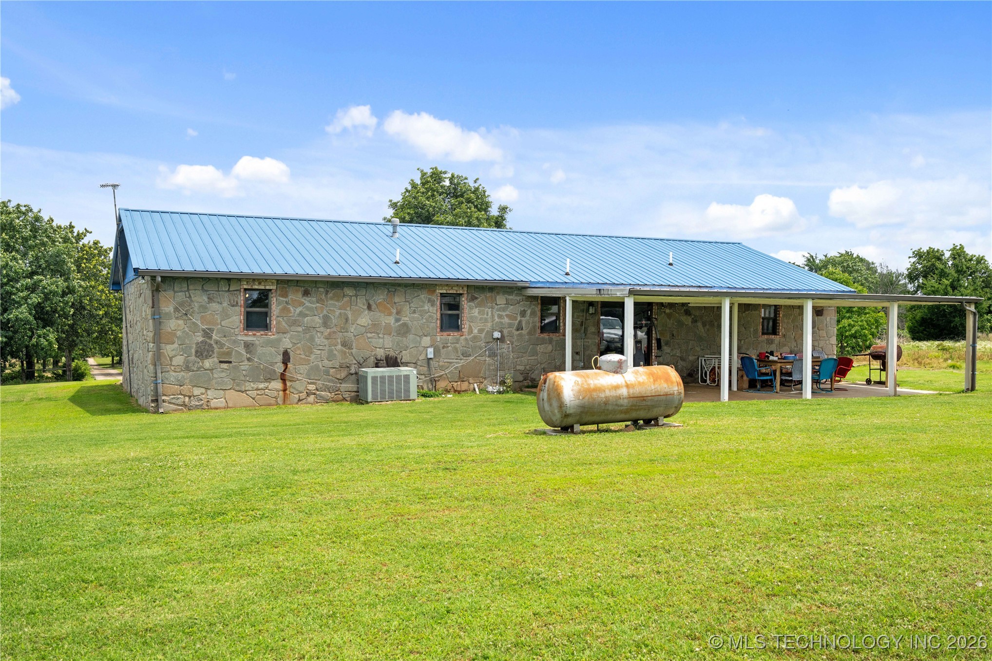 10865 E 258th Street S Property Photo 30