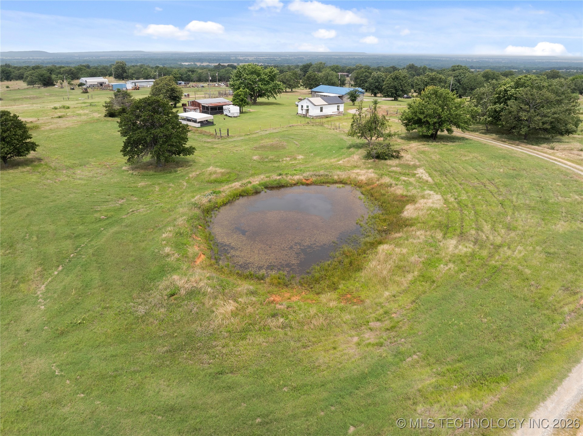 10865 E 258th Street S Property Photo 36