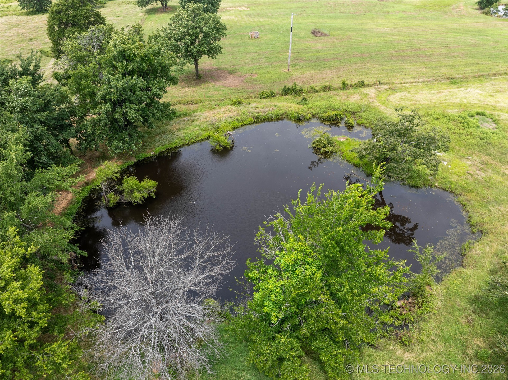 10865 E 258th Street S Property Photo 39