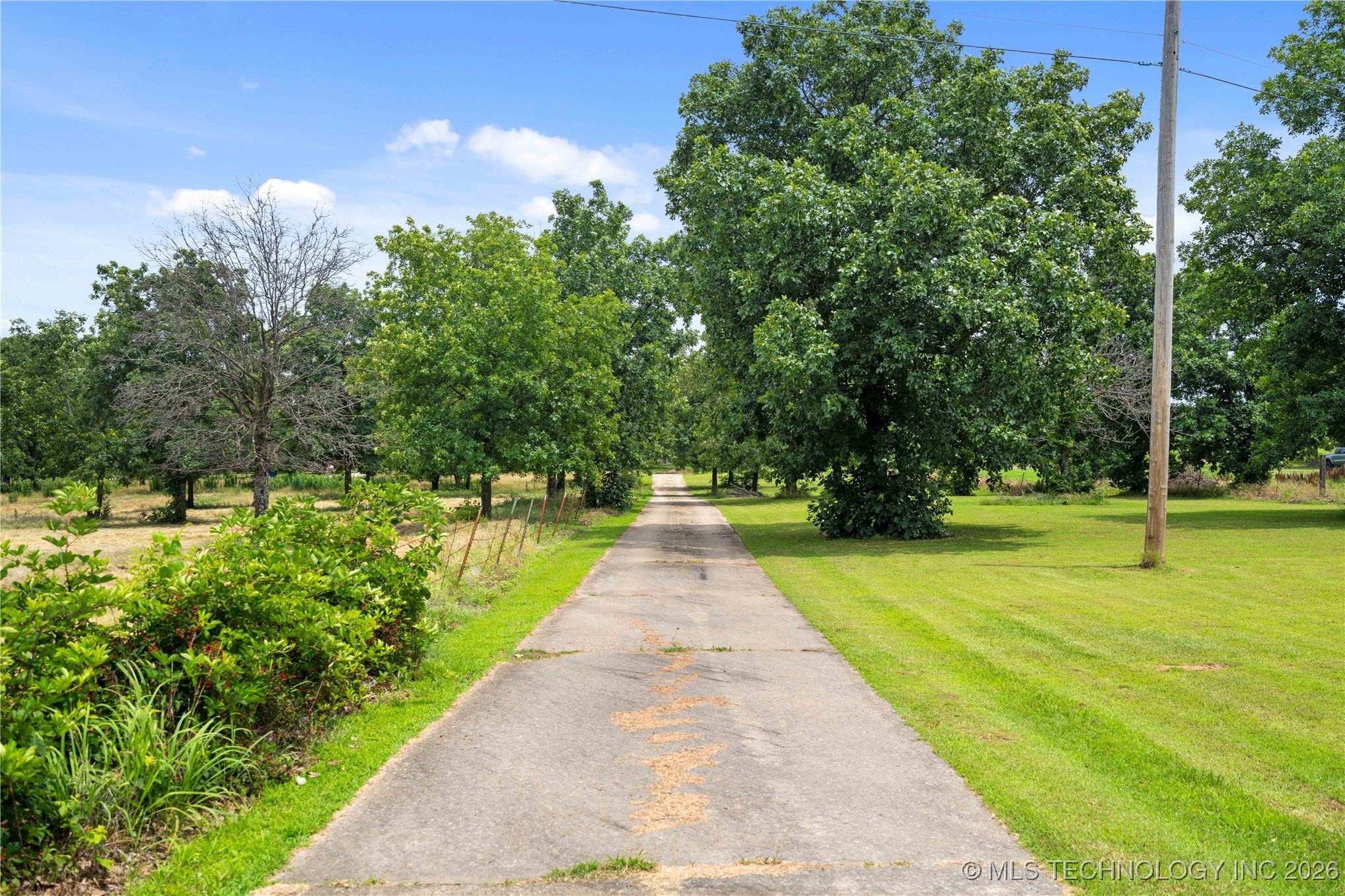 10865 E 258th Street S Property Photo 49