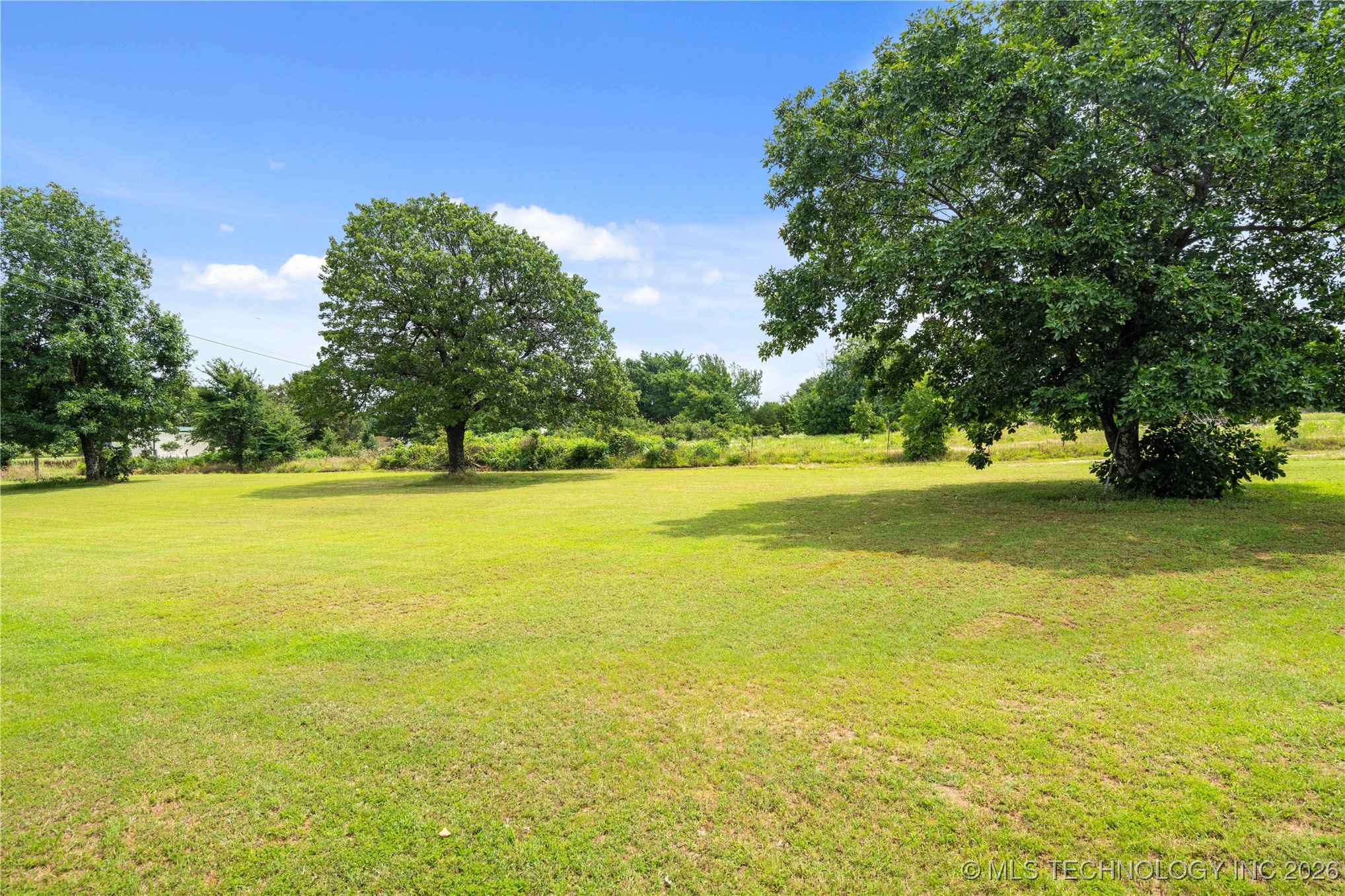 10865 E 258th Street S Property Photo 51