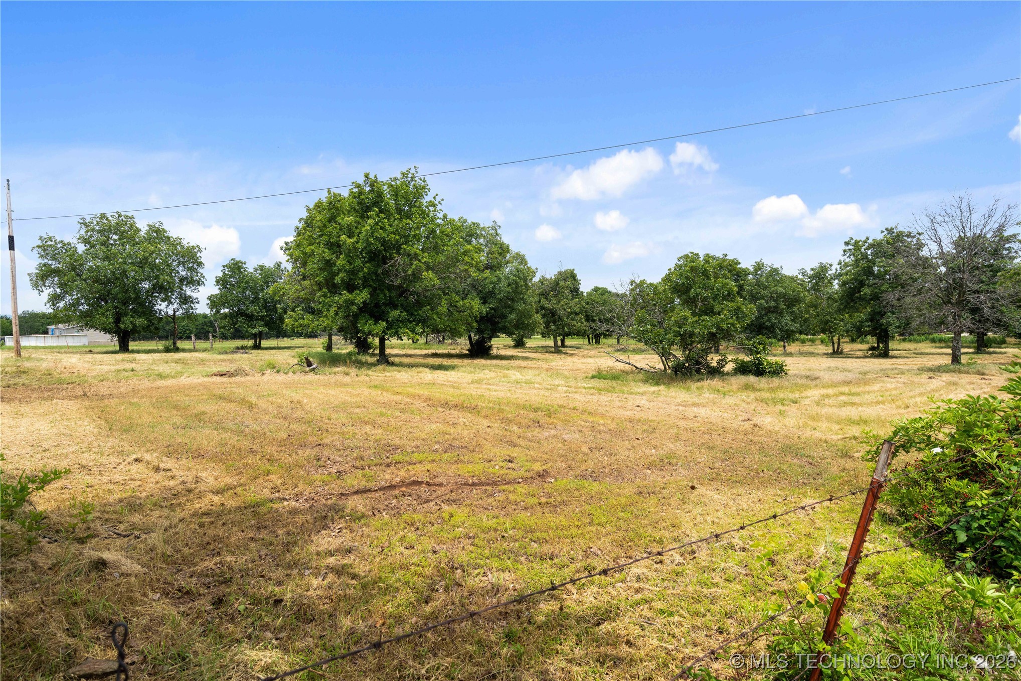 10865 E 258th Street S Property Photo 52