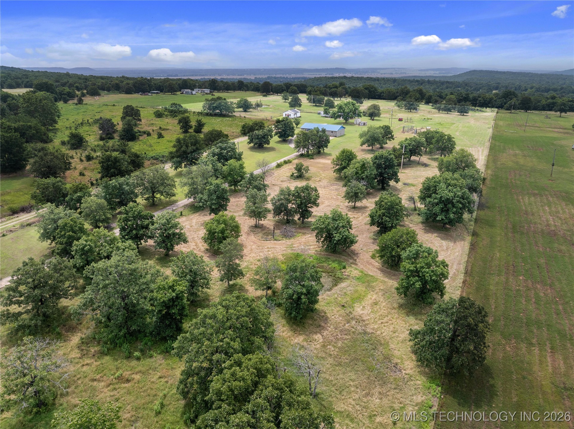 10865 E 258th Street S Property Photo 55