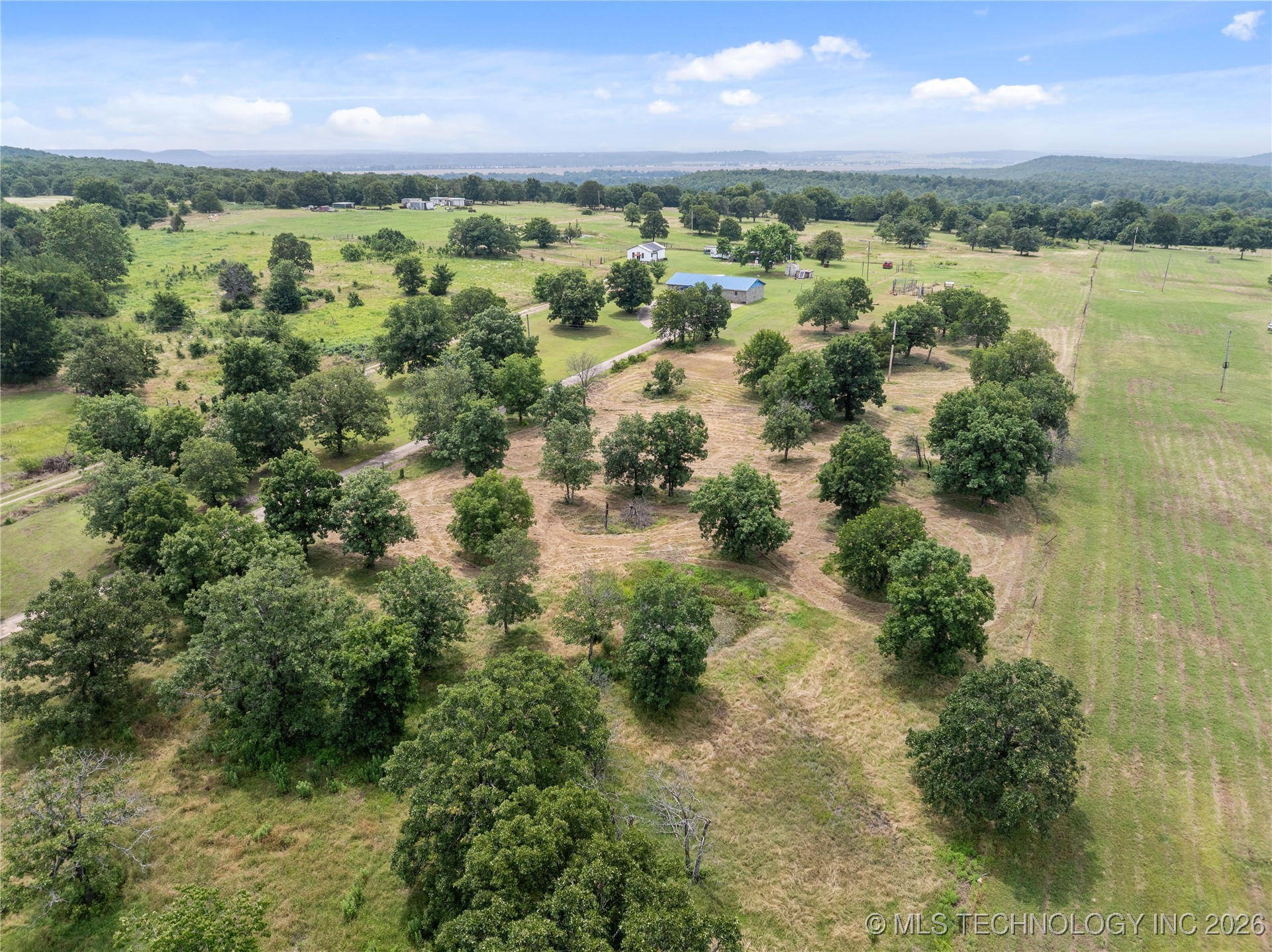 10865 E 258th Street S Property Photo 56
