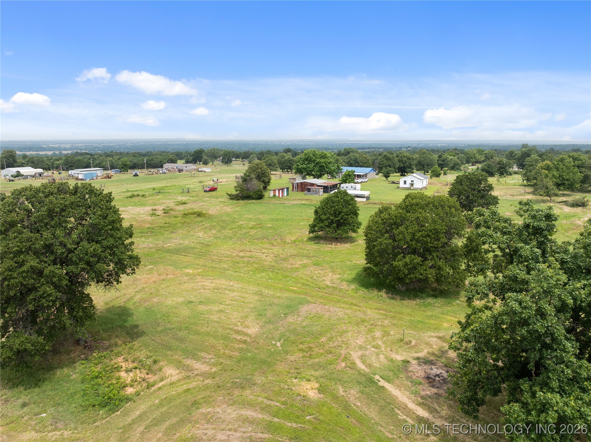10865 E 258th Street S Property Photo 57