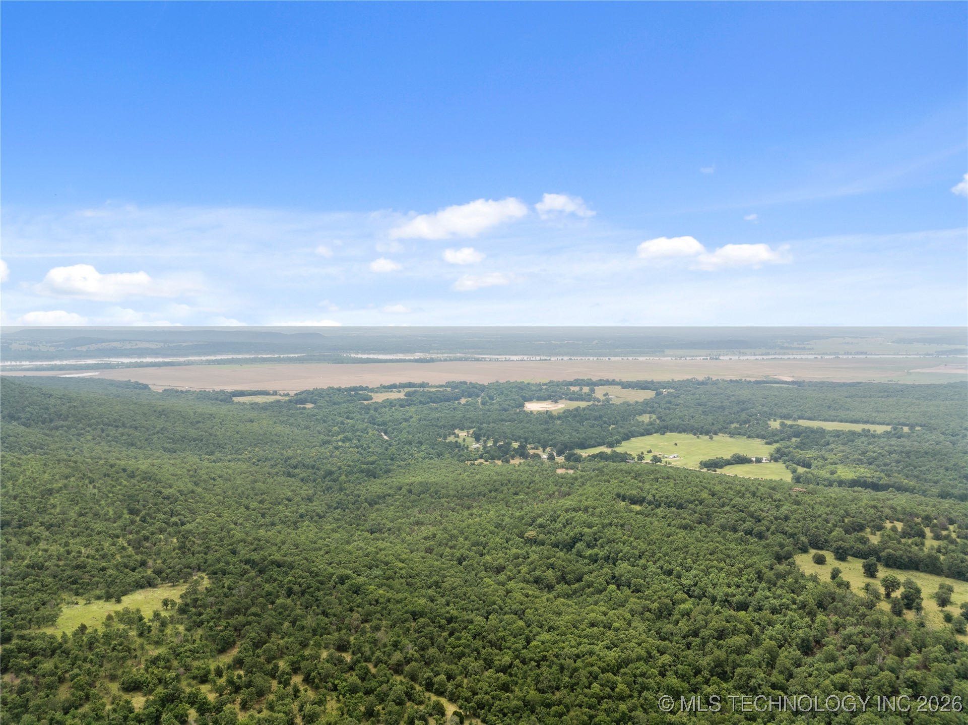 10865 E 258th Street S Property Photo 59