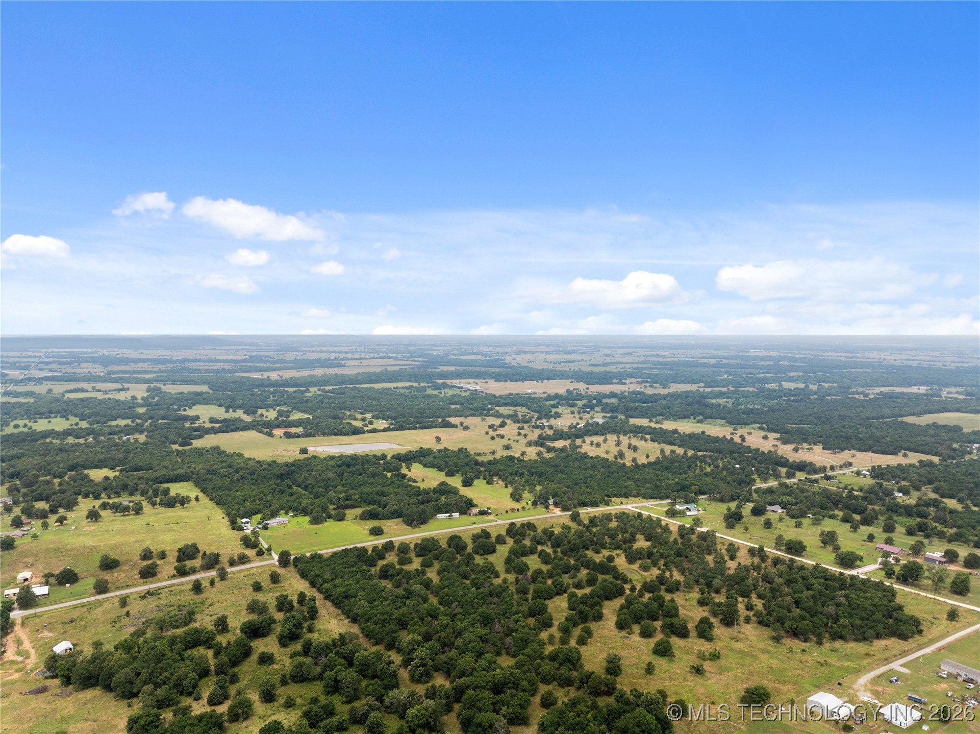 10865 E 258th Street S Property Photo 60