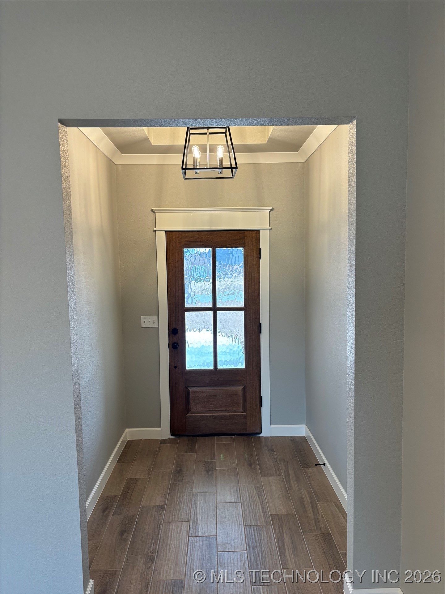 14170 N 54th East Avenue Property Photo 6