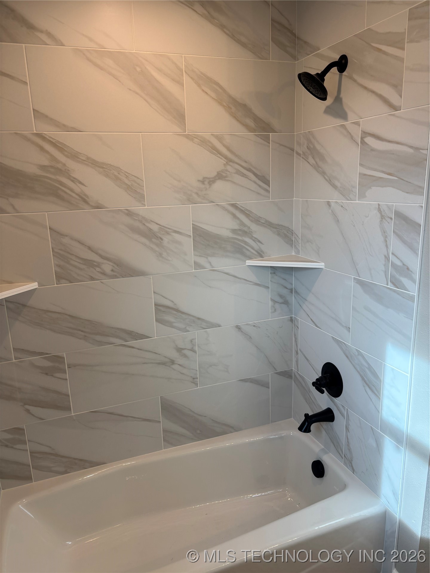 14170 N 54th East Avenue Property Photo 7