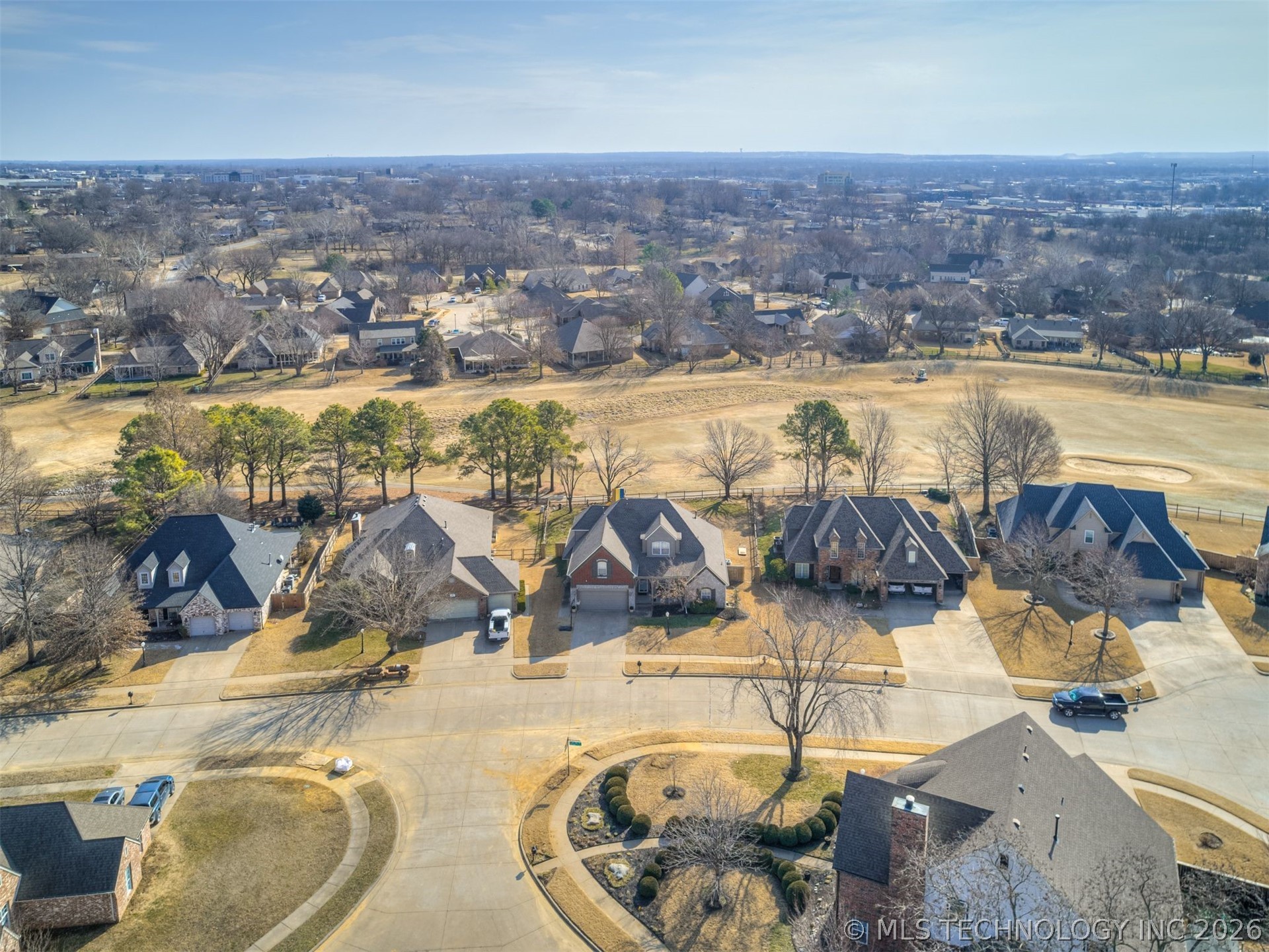 9109 N 102nd East Avenue Property Photo 4