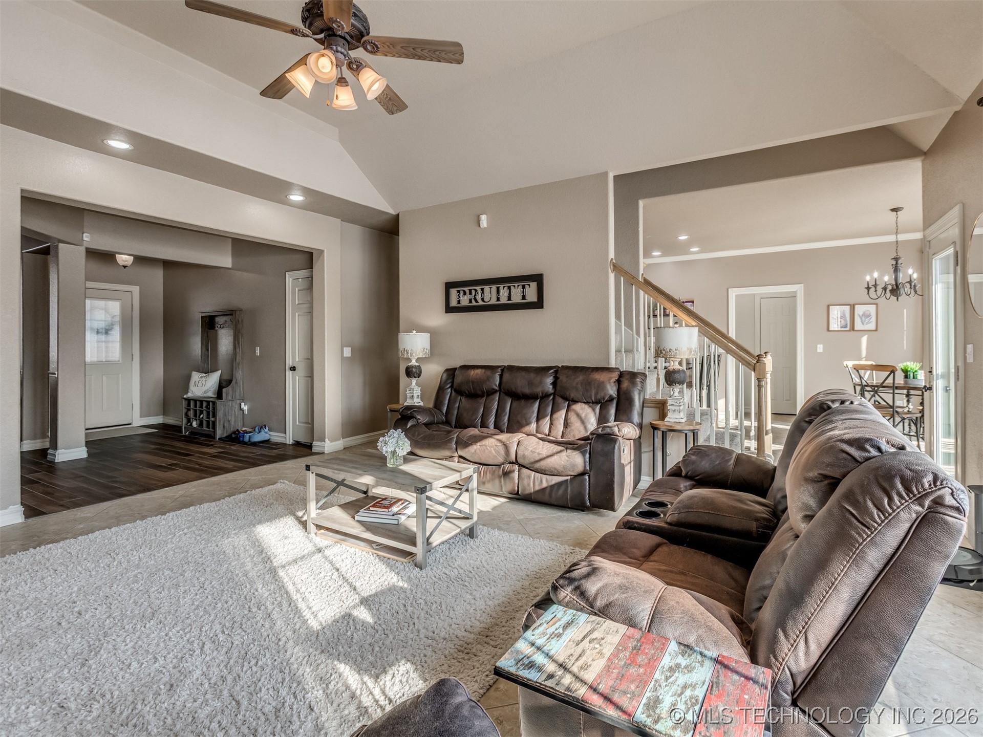 9109 N 102nd East Avenue Property Photo 11