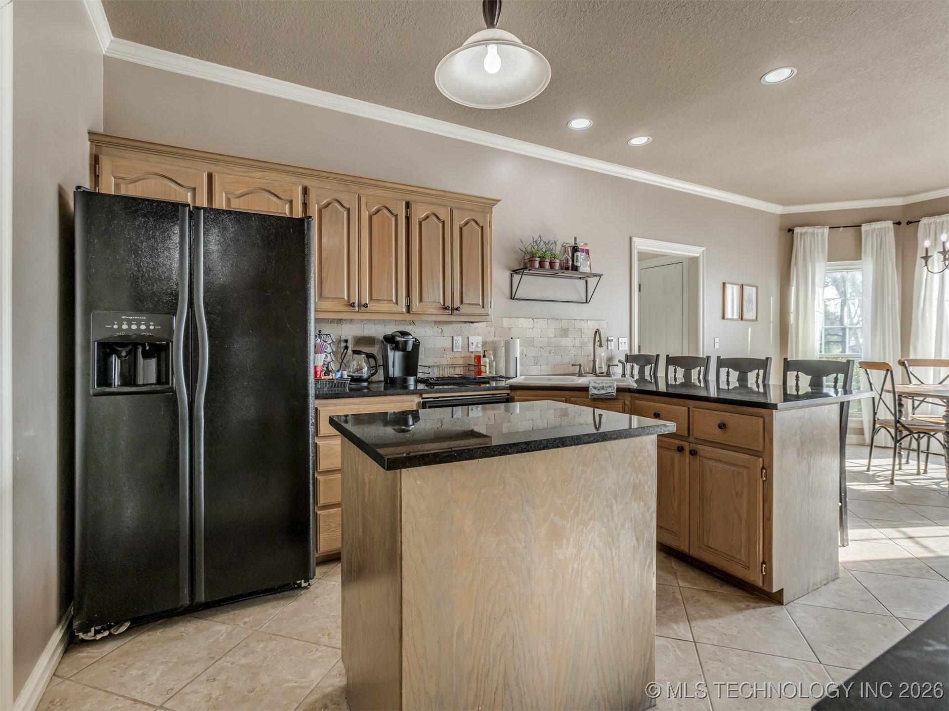 9109 N 102nd East Avenue Property Photo 16