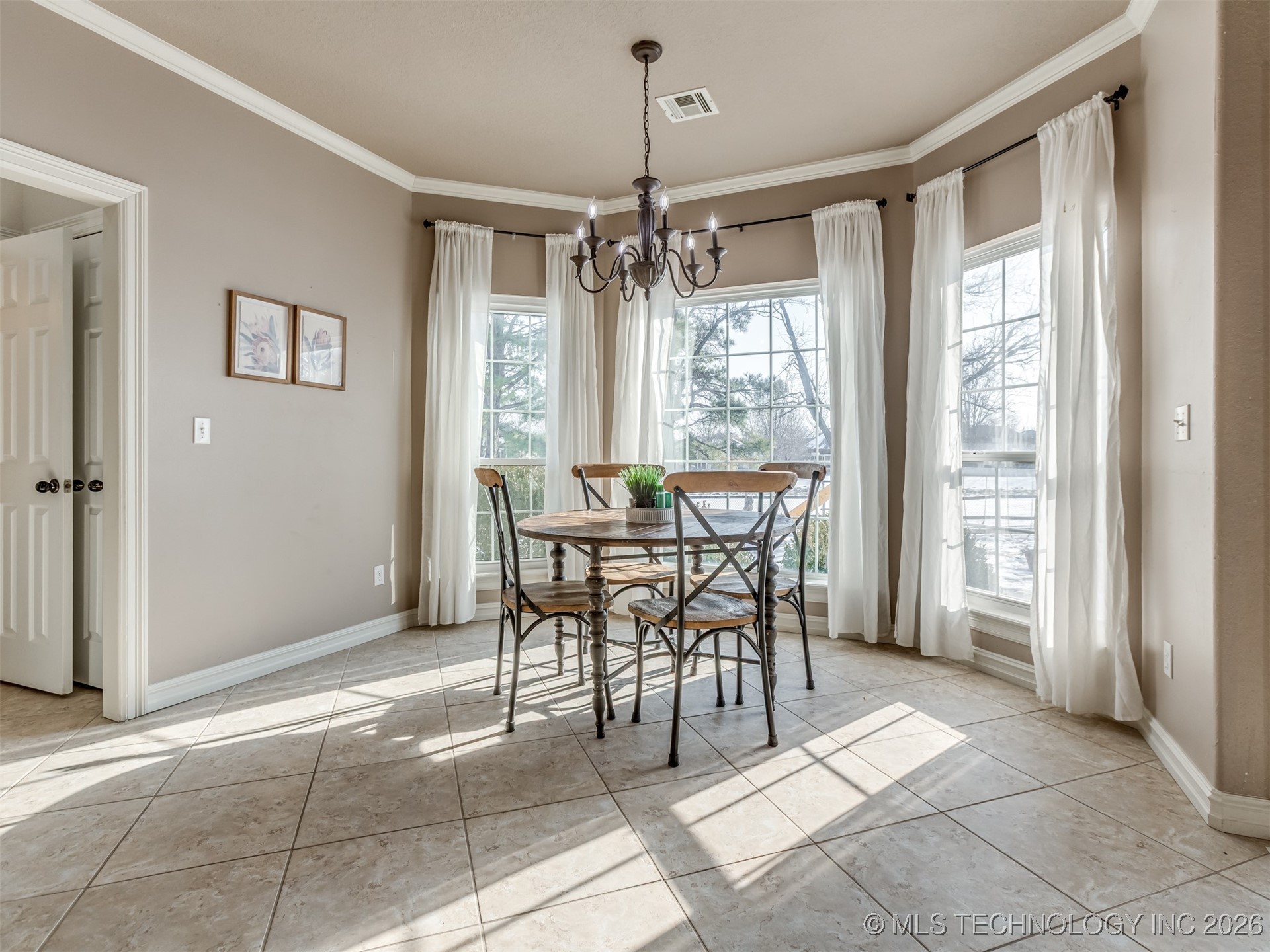 9109 N 102nd East Avenue Property Photo 18