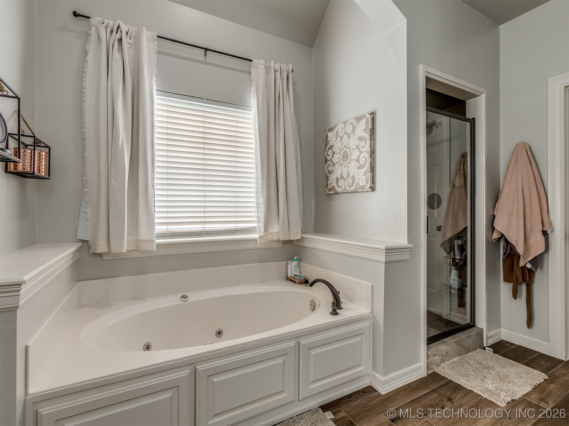 9109 N 102nd East Avenue Property Photo 25