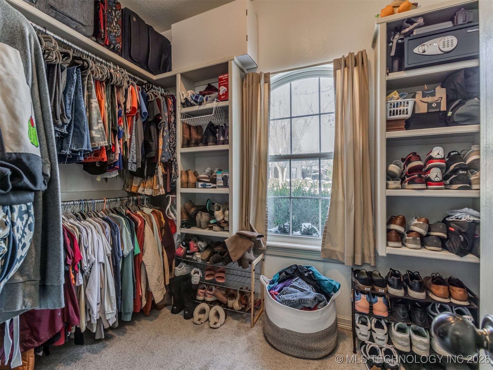 9109 N 102nd East Avenue Property Photo 26