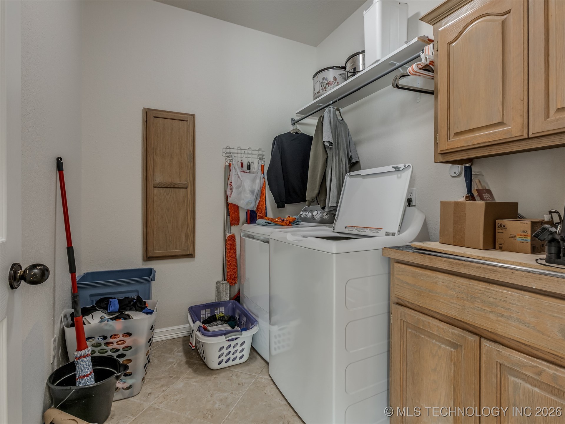 9109 N 102nd East Avenue Property Photo 29