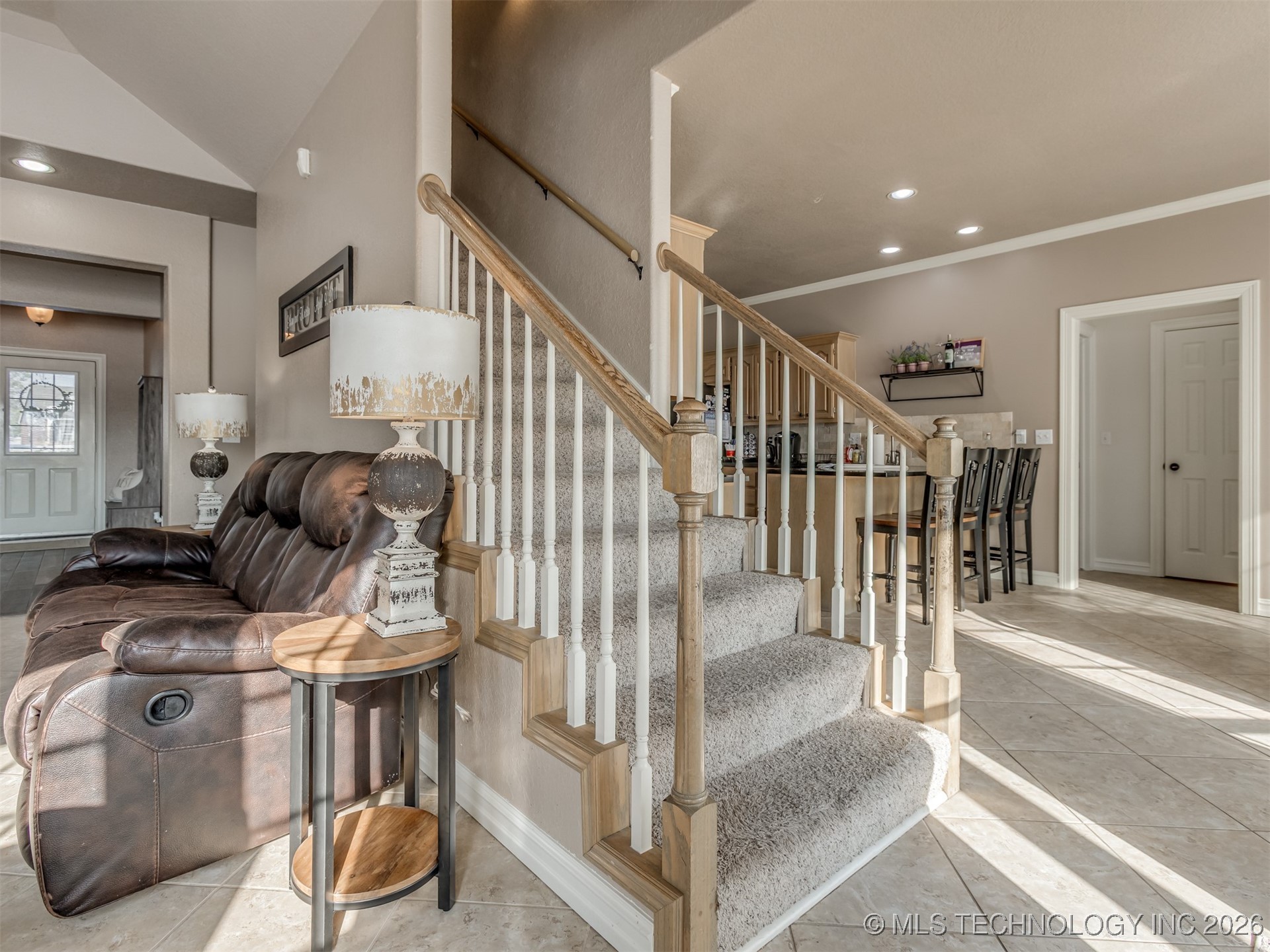 9109 N 102nd East Avenue Property Photo 31