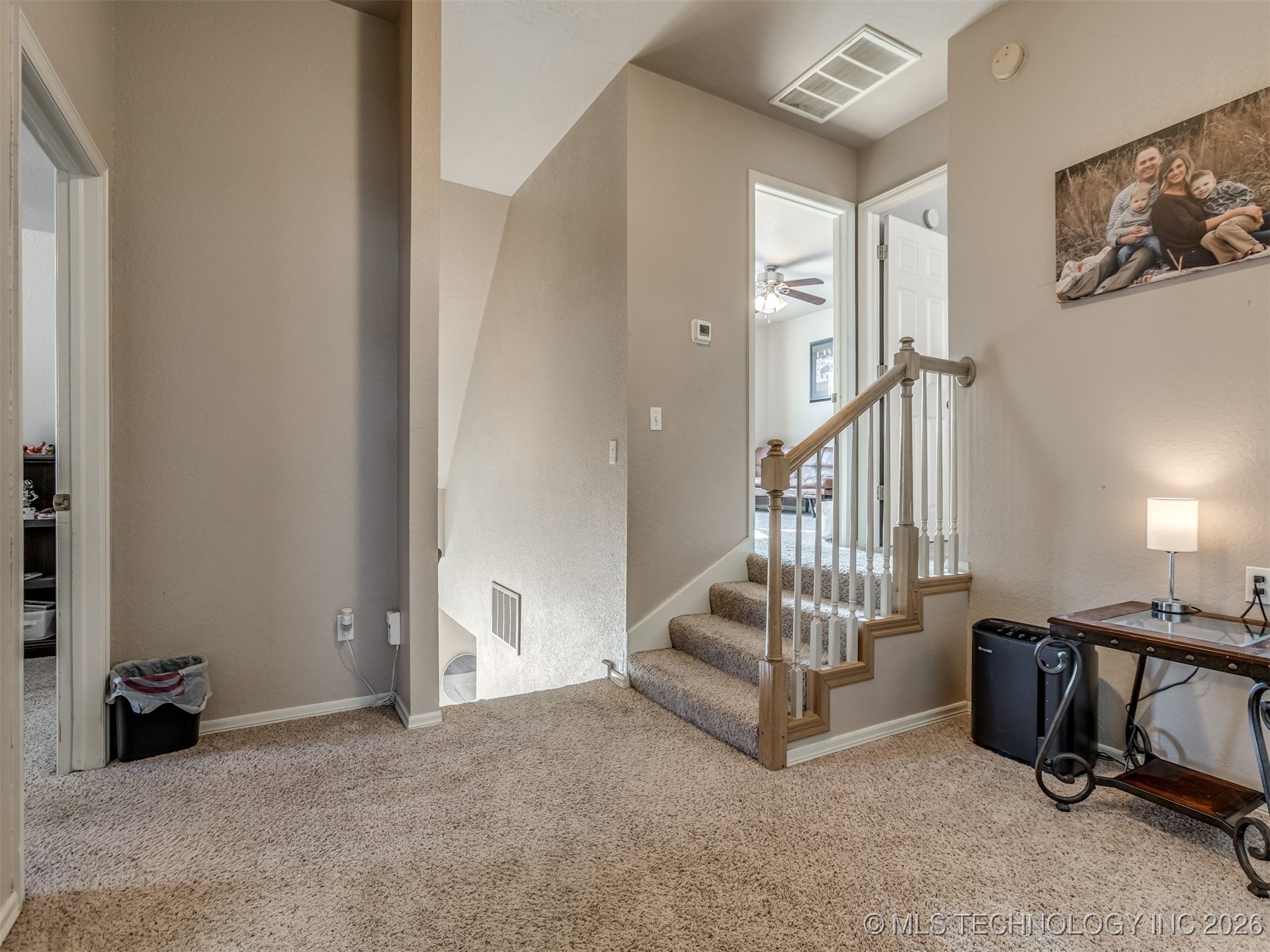 9109 N 102nd East Avenue Property Photo 32