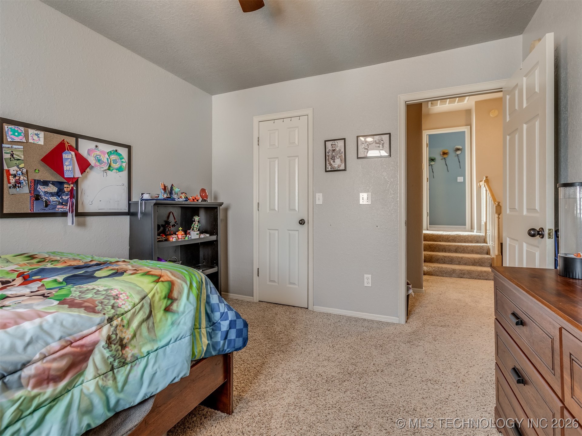 9109 N 102nd East Avenue Property Photo 34