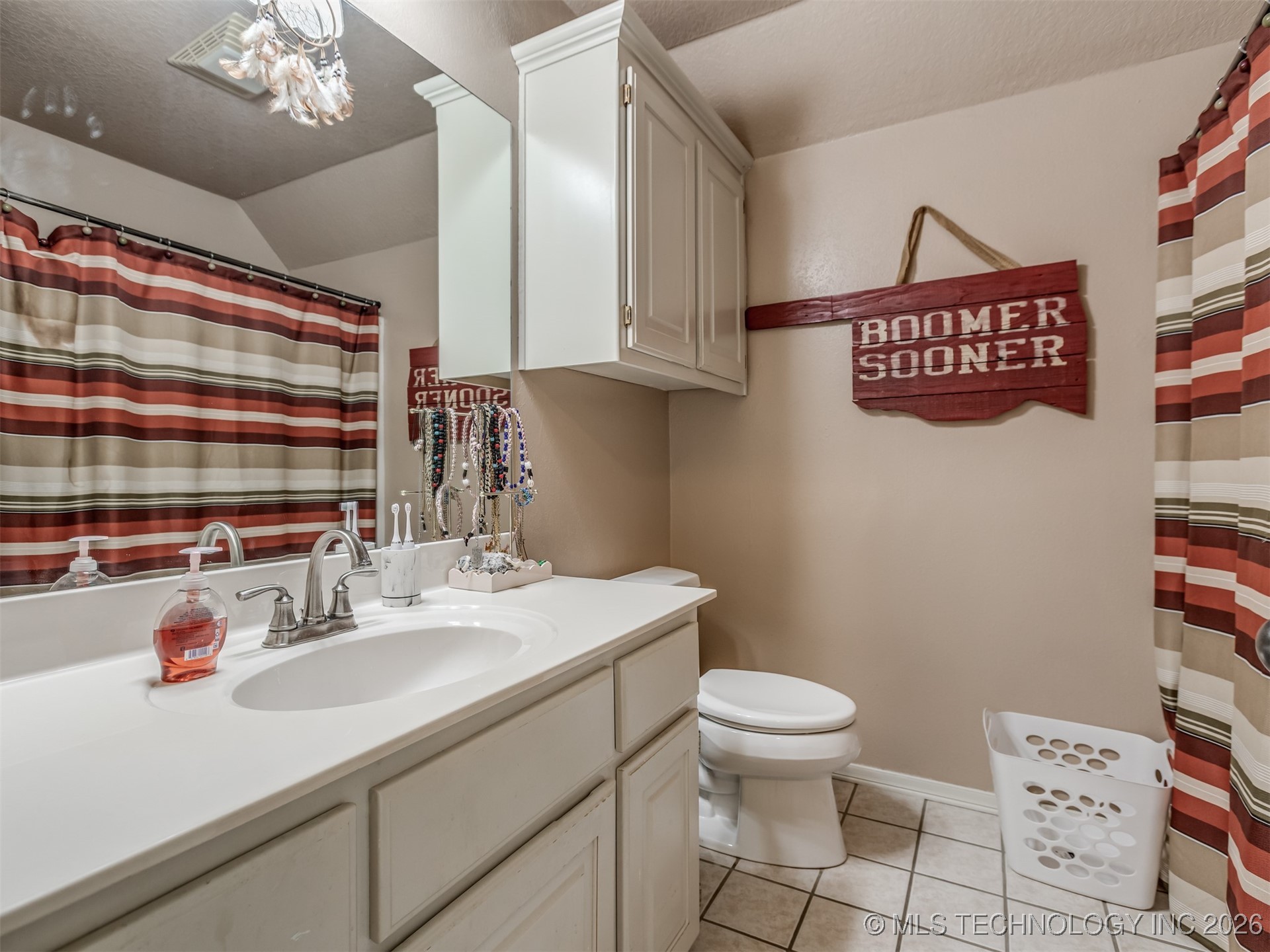 9109 N 102nd East Avenue Property Photo 35