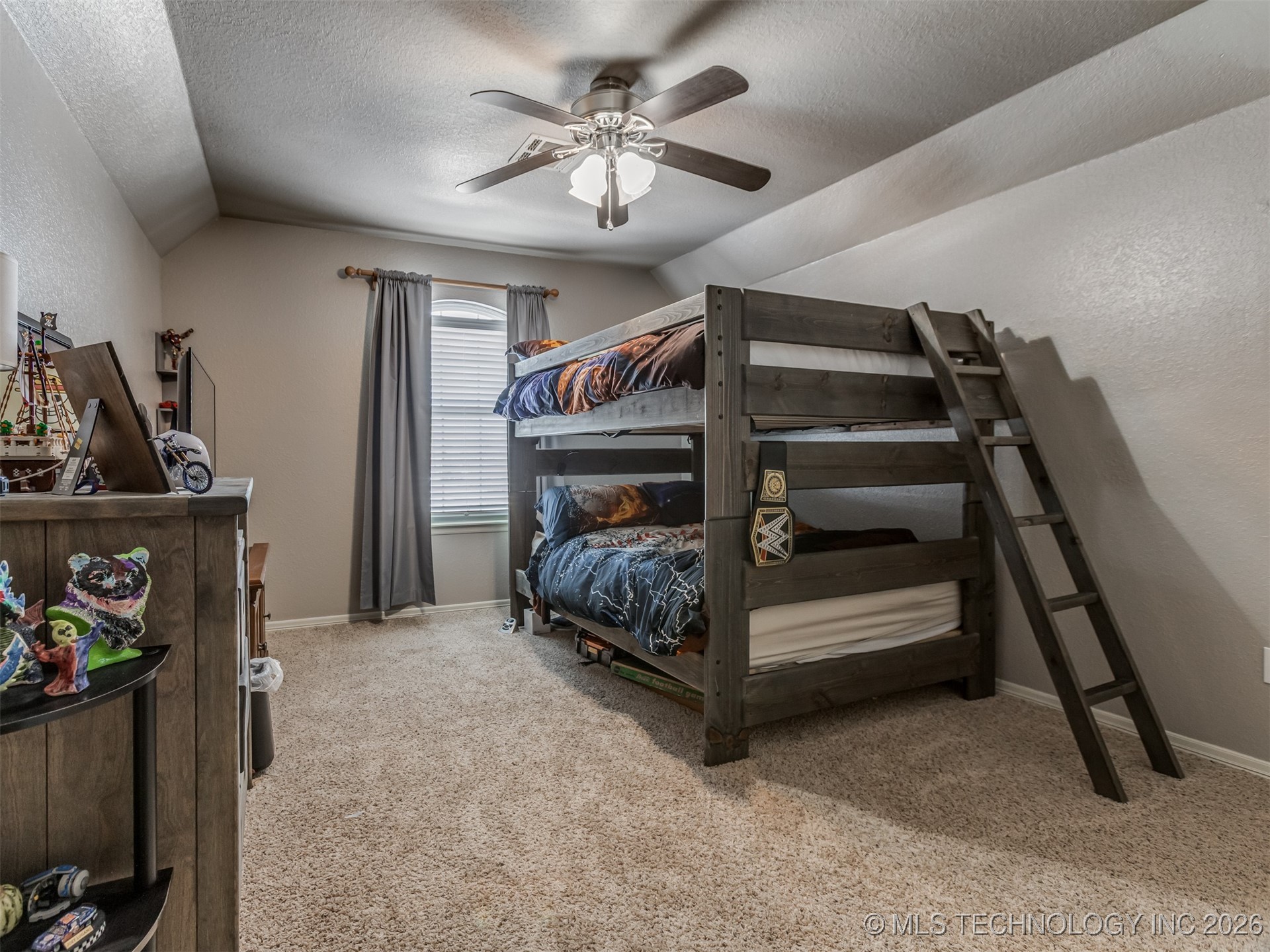 9109 N 102nd East Avenue Property Photo 36