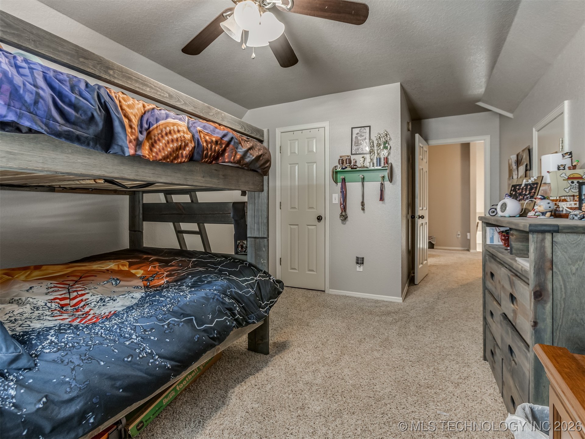 9109 N 102nd East Avenue Property Photo 37