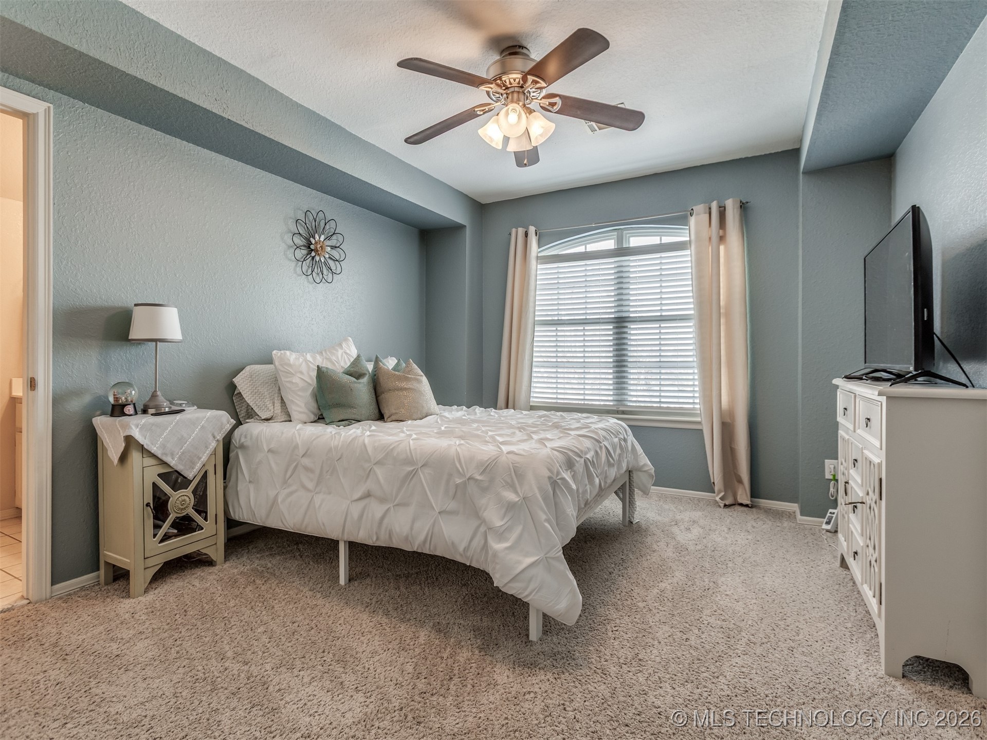 9109 N 102nd East Avenue Property Photo 38