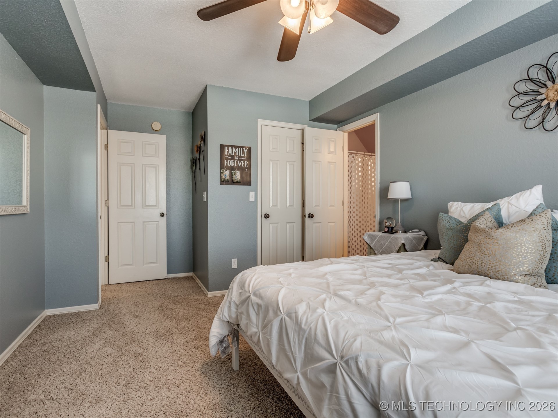 9109 N 102nd East Avenue Property Photo 39