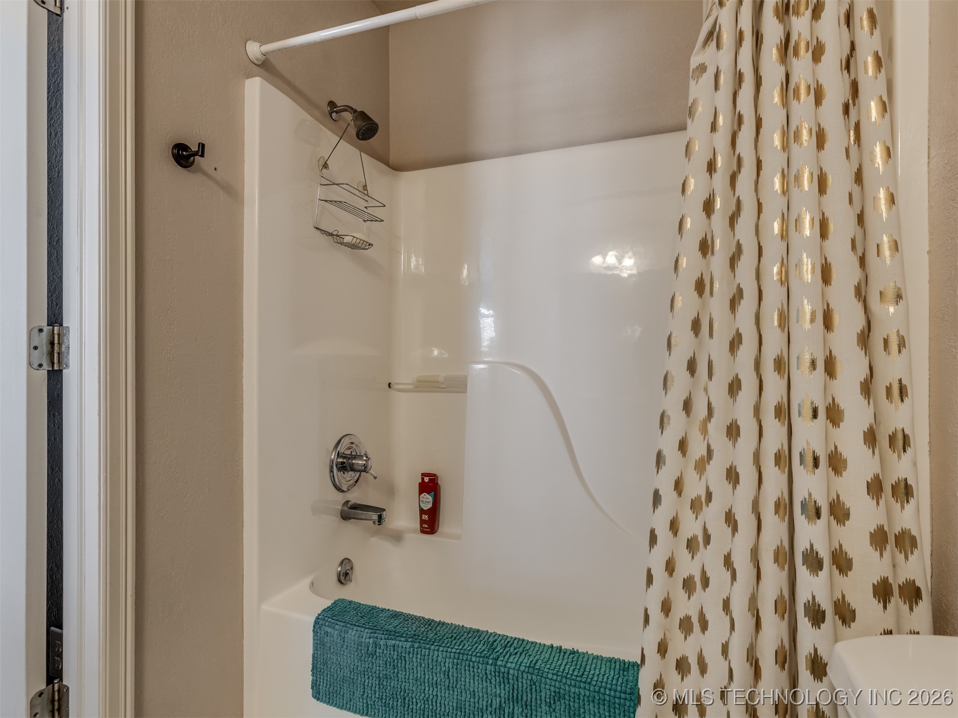 9109 N 102nd East Avenue Property Photo 41