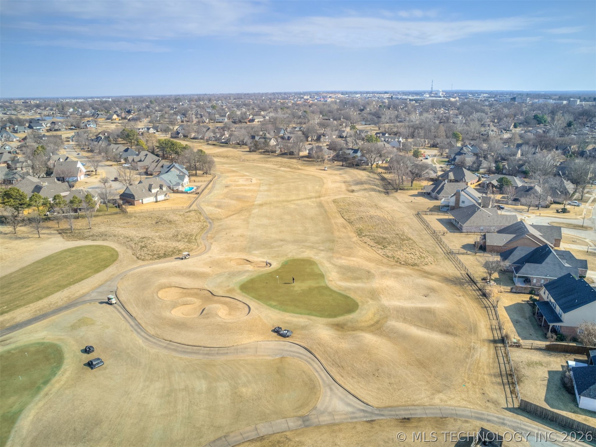9109 N 102nd East Avenue Property Photo 42