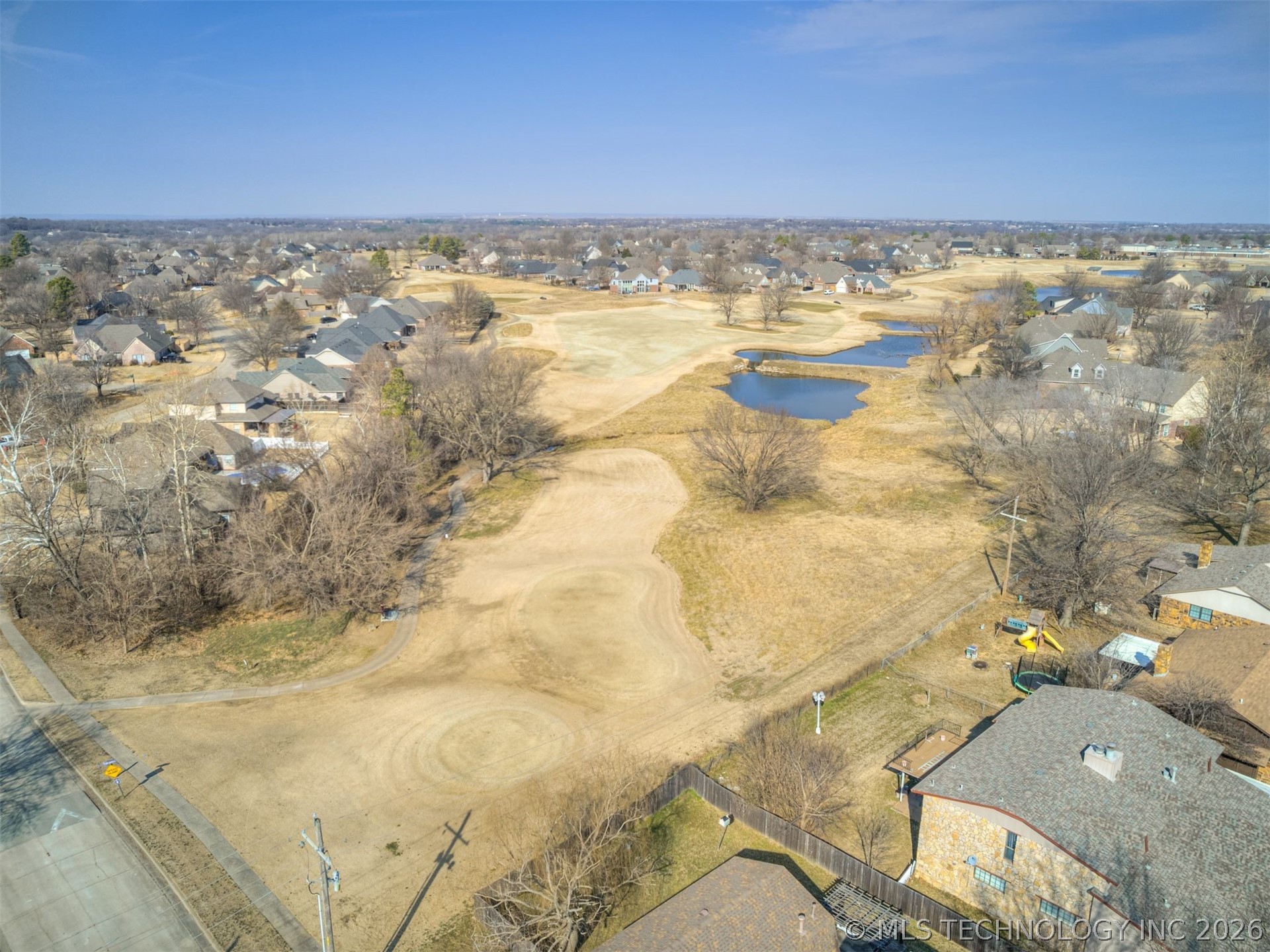 9109 N 102nd East Avenue Property Photo 43
