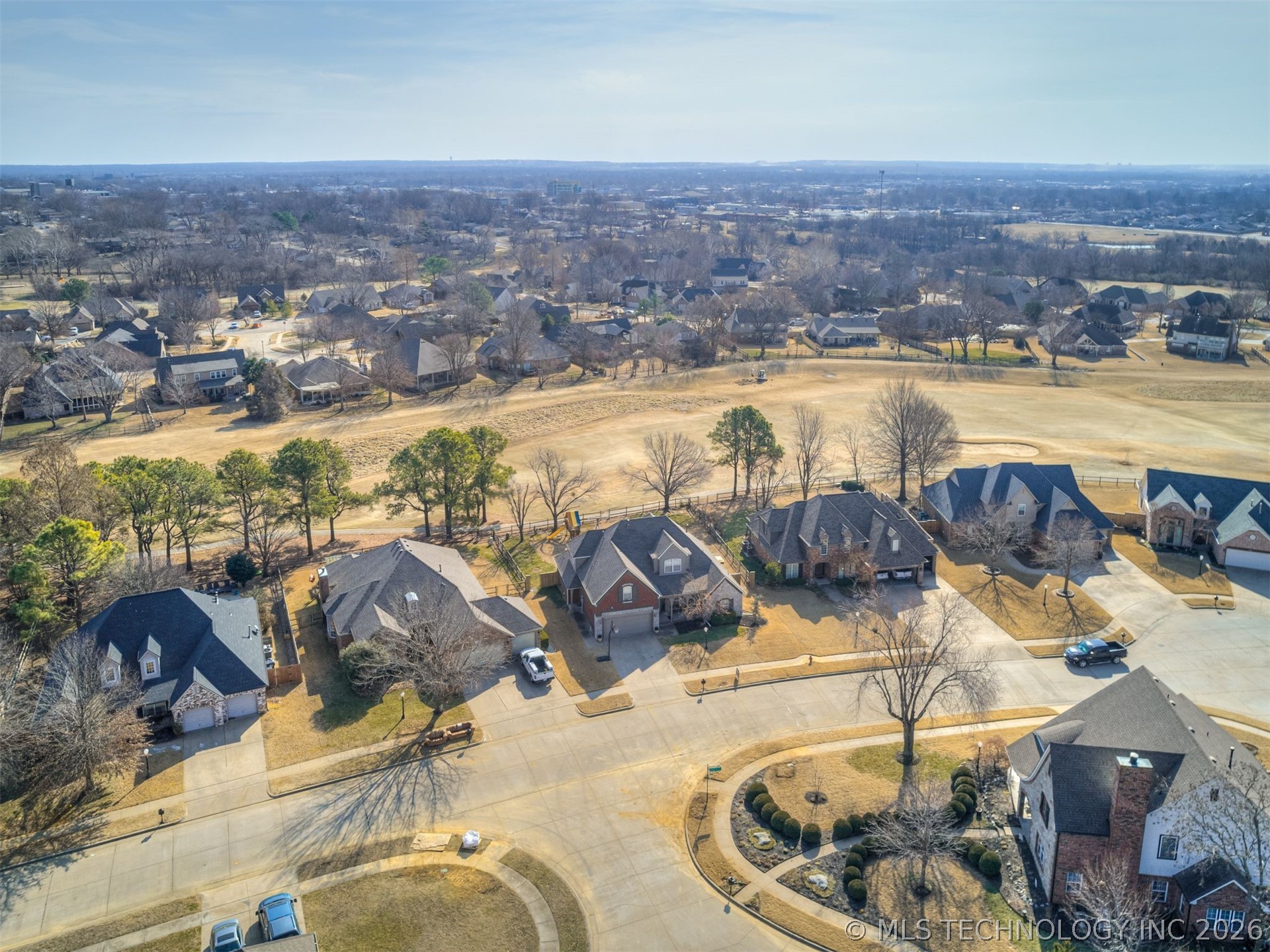 9109 N 102nd East Avenue Property Photo 45