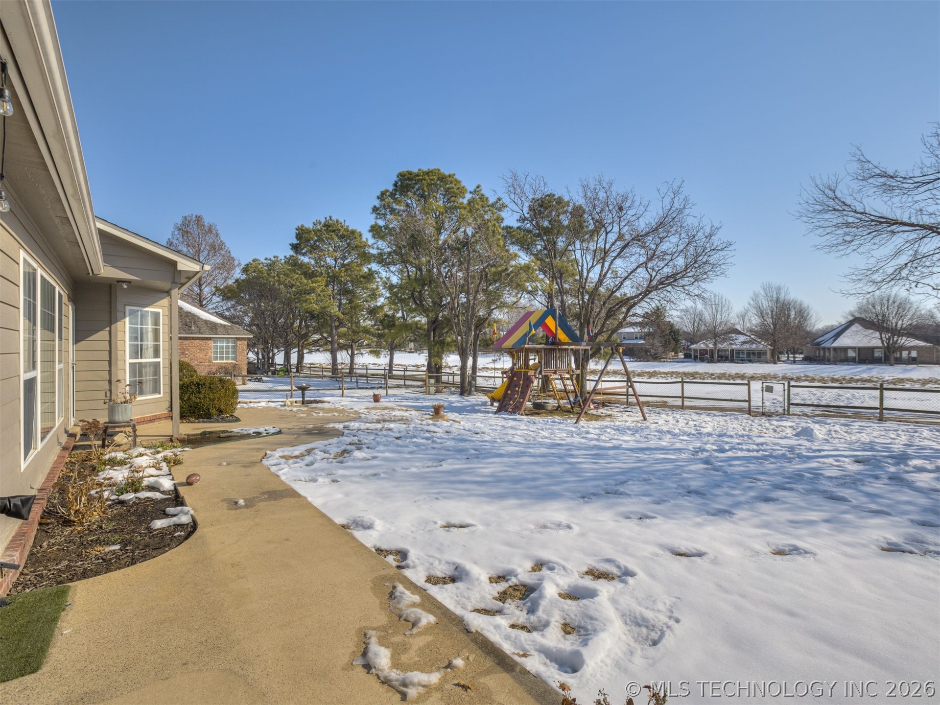 9109 N 102nd East Avenue Property Photo 48