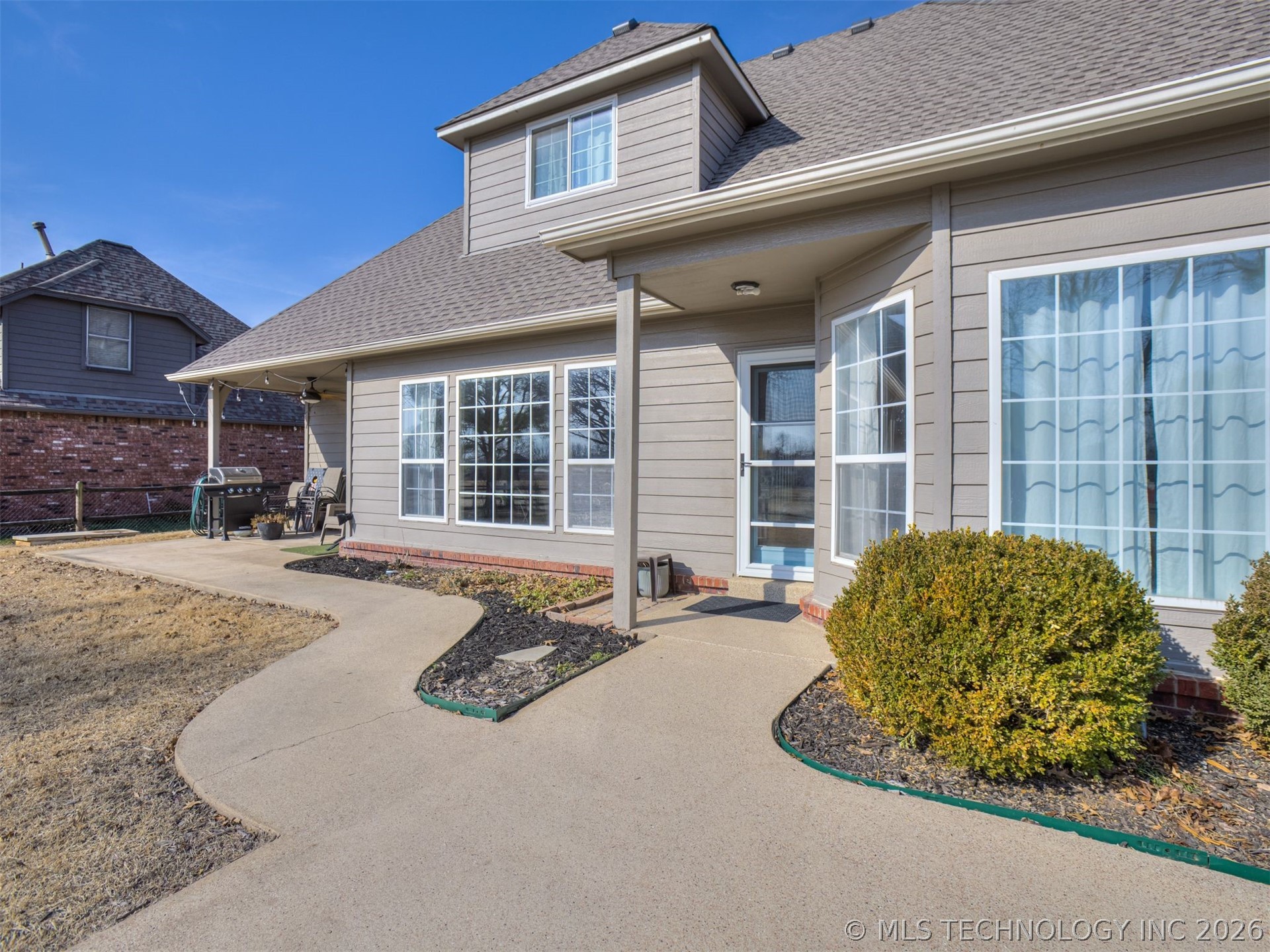 9109 N 102nd East Avenue Property Photo 51