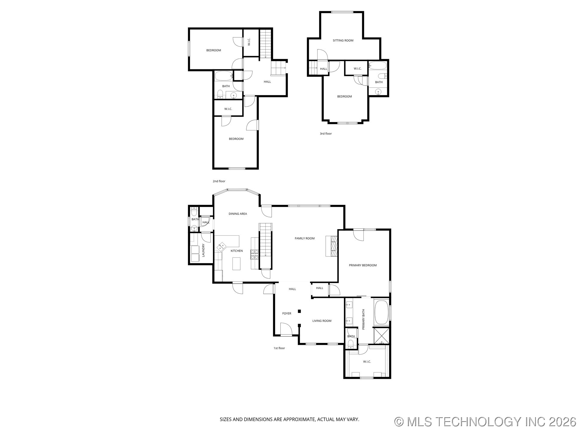 9109 N 102nd East Avenue Property Photo 56