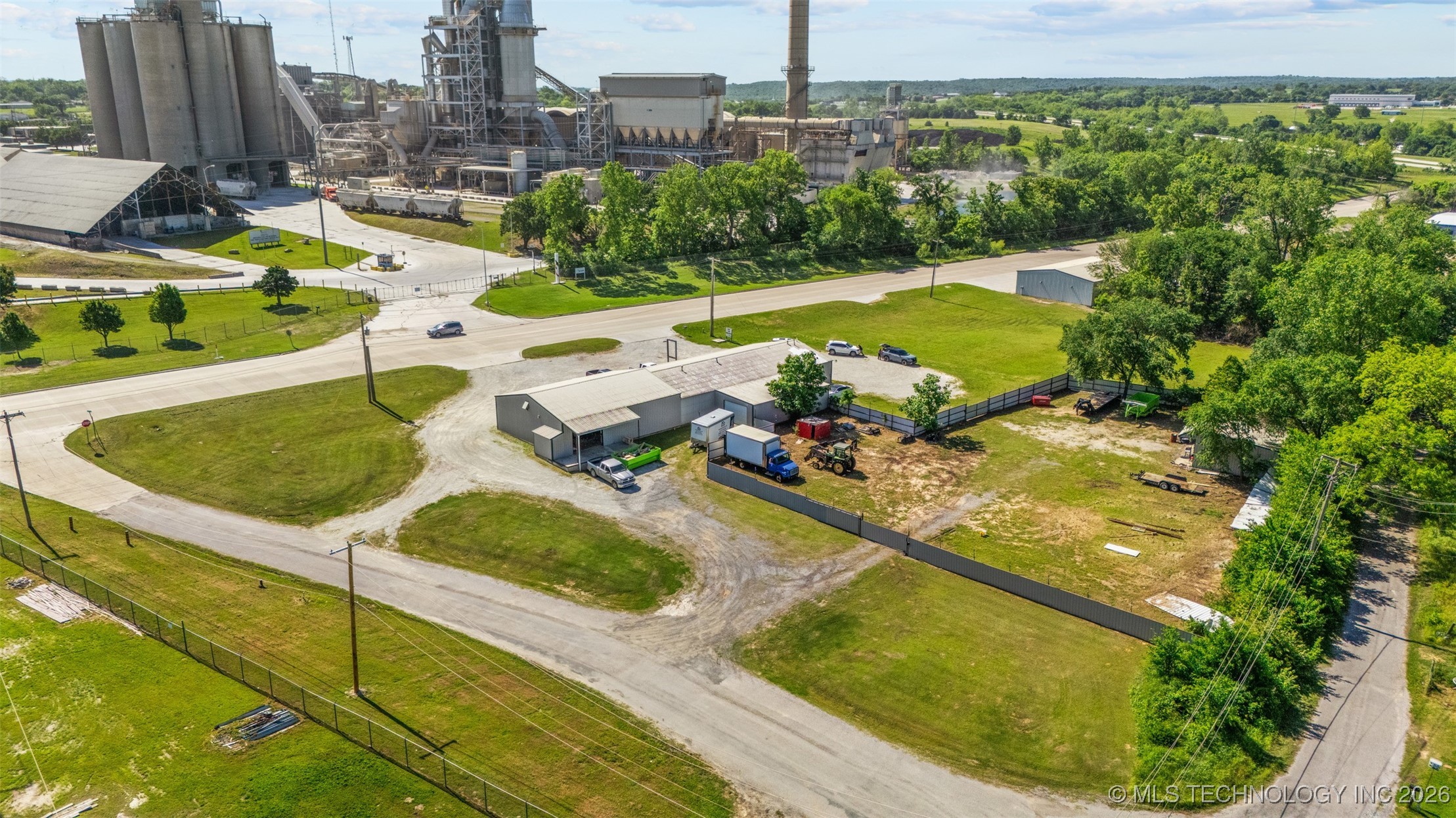 14913 County Road 3544 Property Photo 3