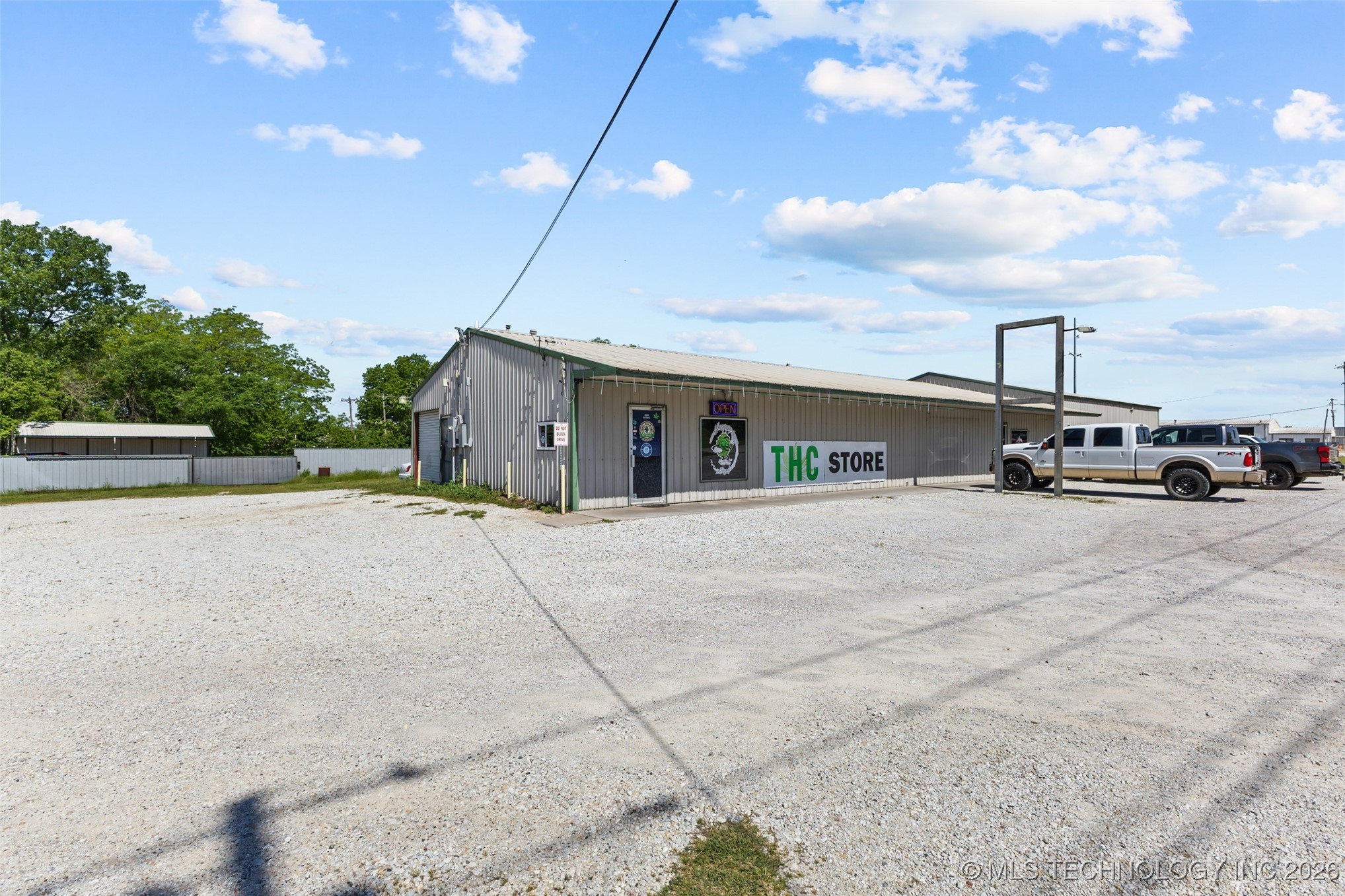 14913 County Road 3544 Property Photo 4