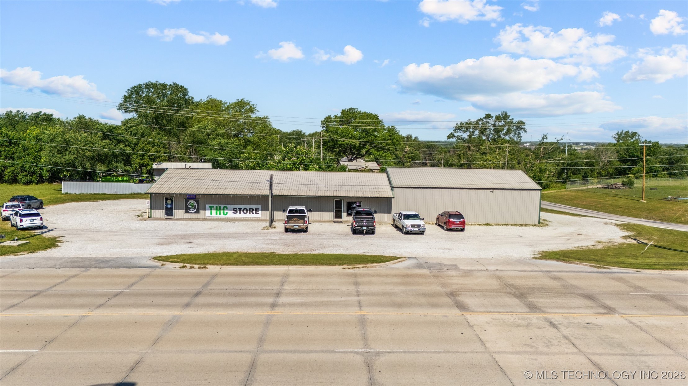 14913 County Road 3544 Property Photo 6