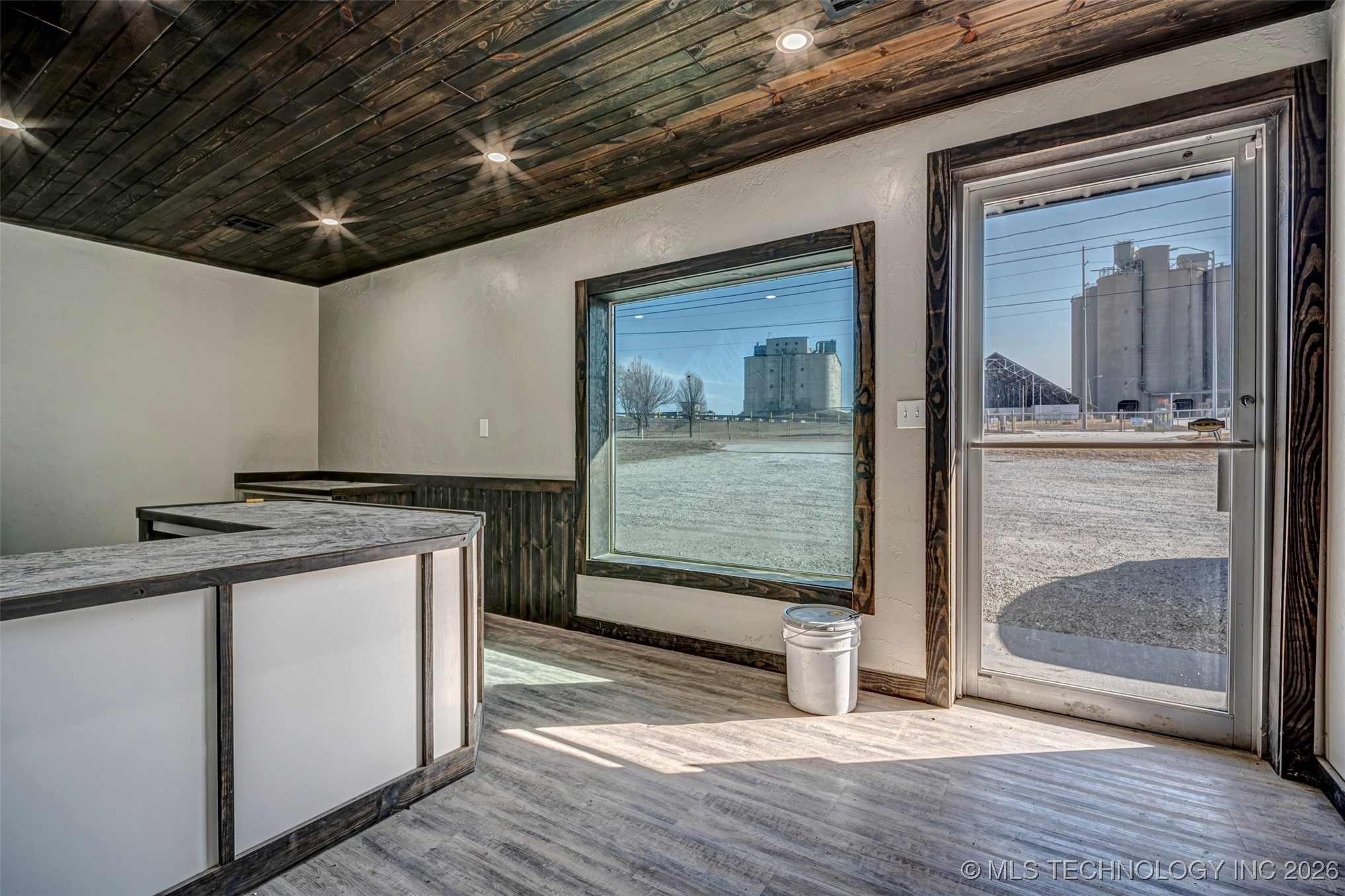 14913 County Road 3544 Property Photo 8