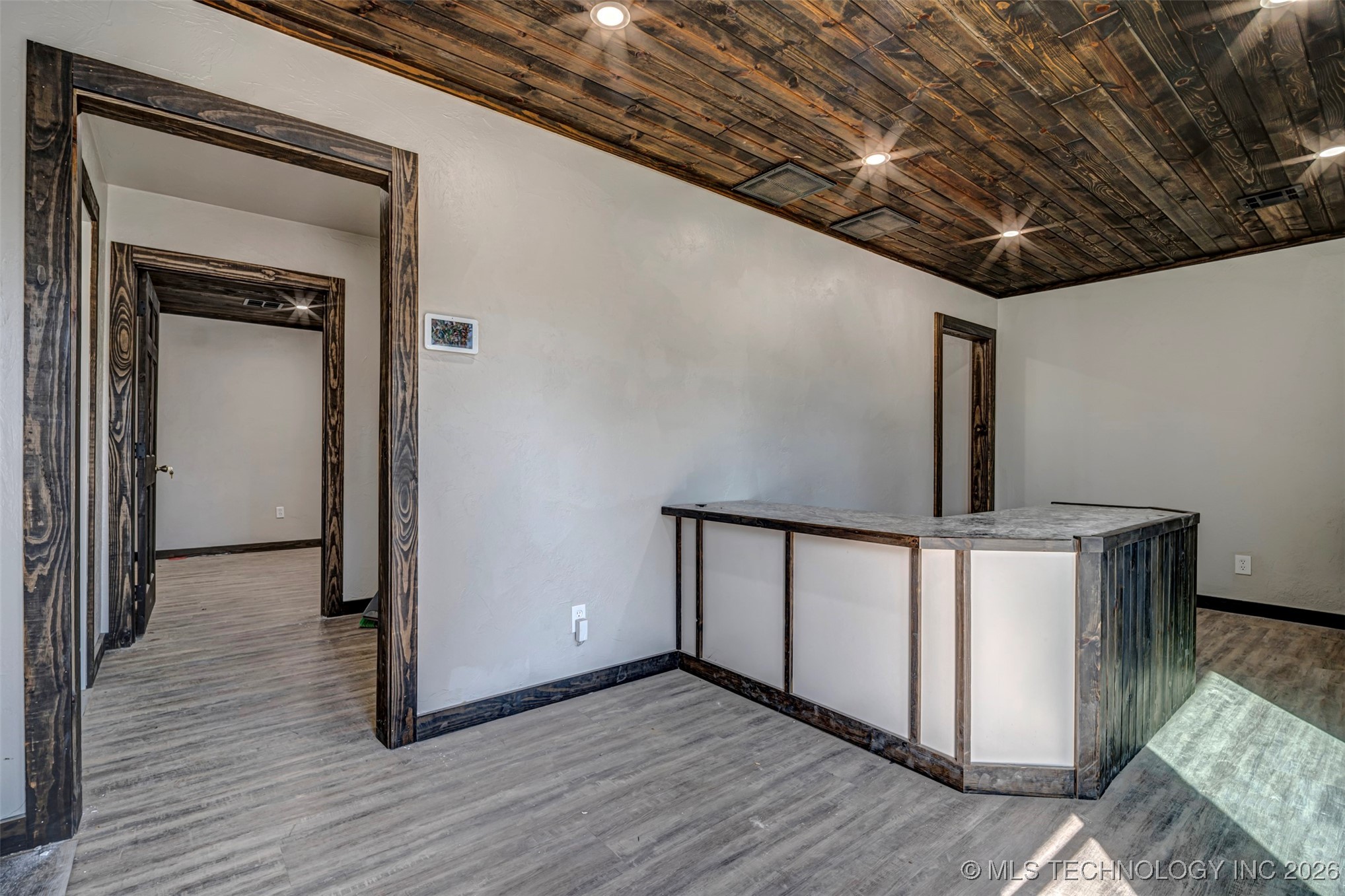 14913 County Road 3544 Property Photo 9