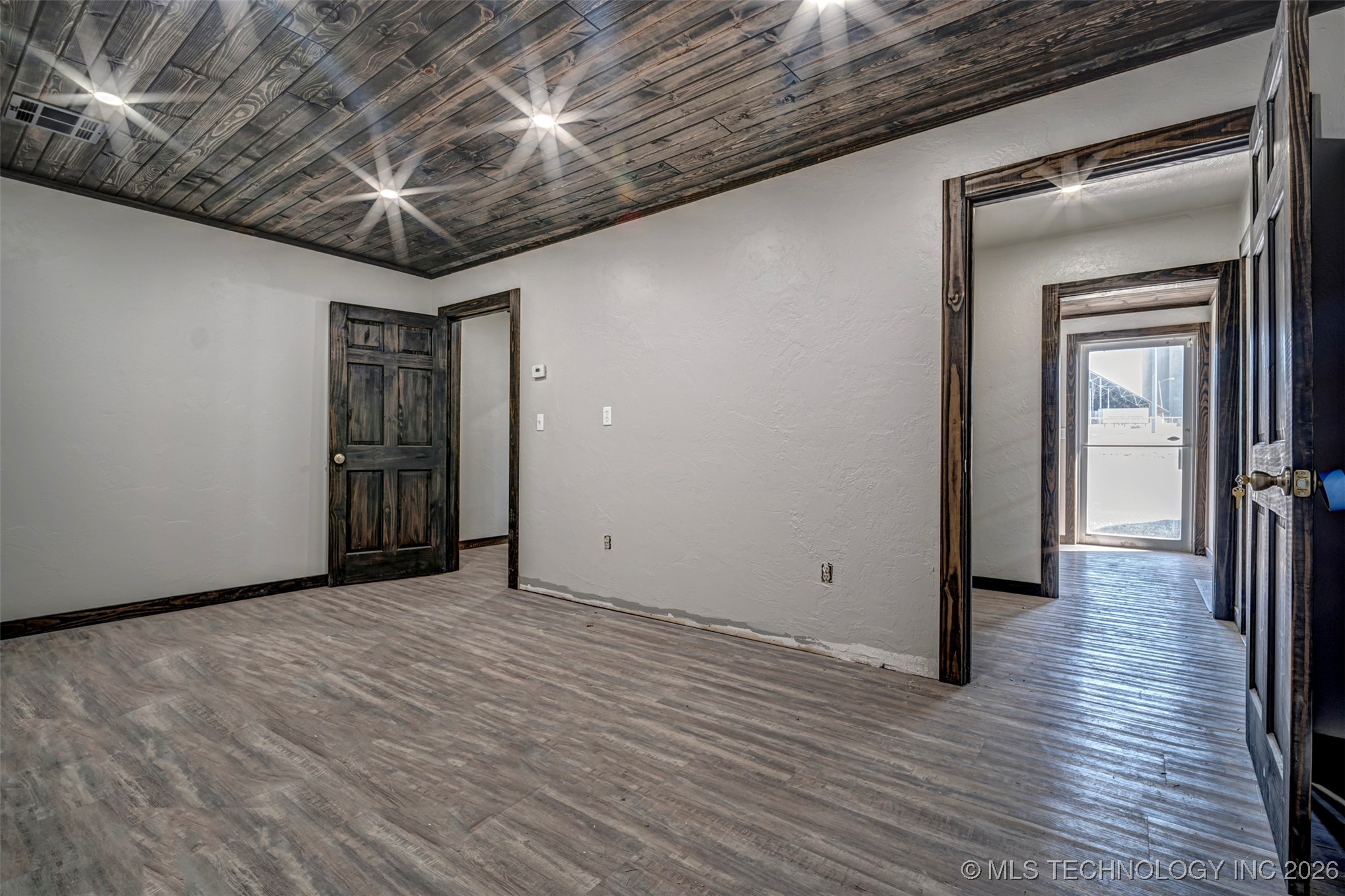 14913 County Road 3544 Property Photo 11