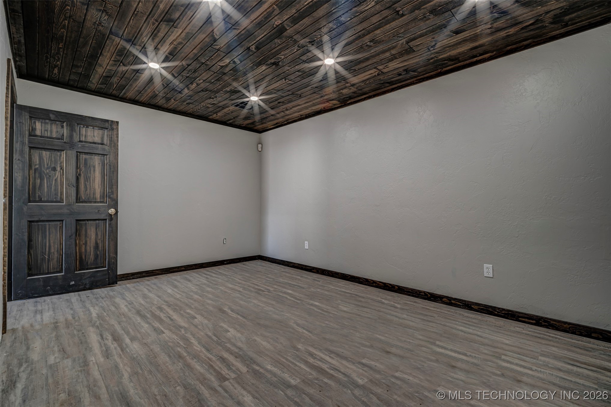 14913 County Road 3544 Property Photo 12