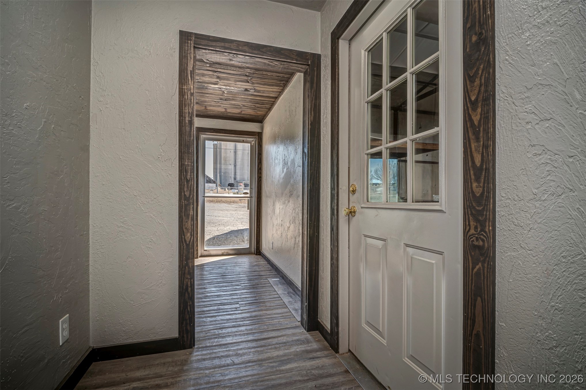 14913 County Road 3544 Property Photo 13