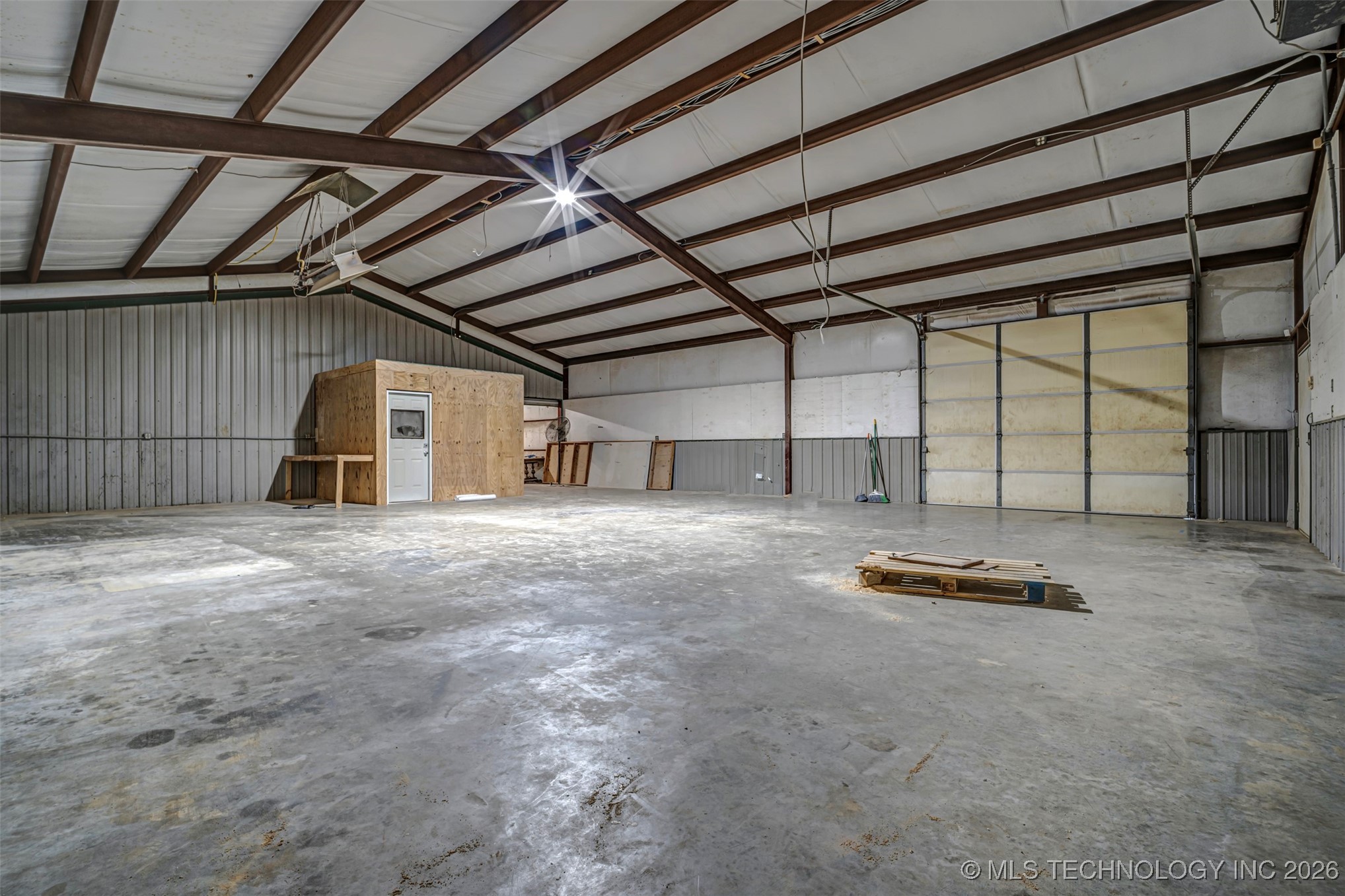 14913 County Road 3544 Property Photo 18