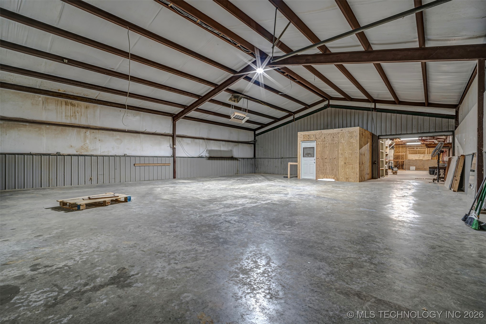 14913 County Road 3544 Property Photo 19