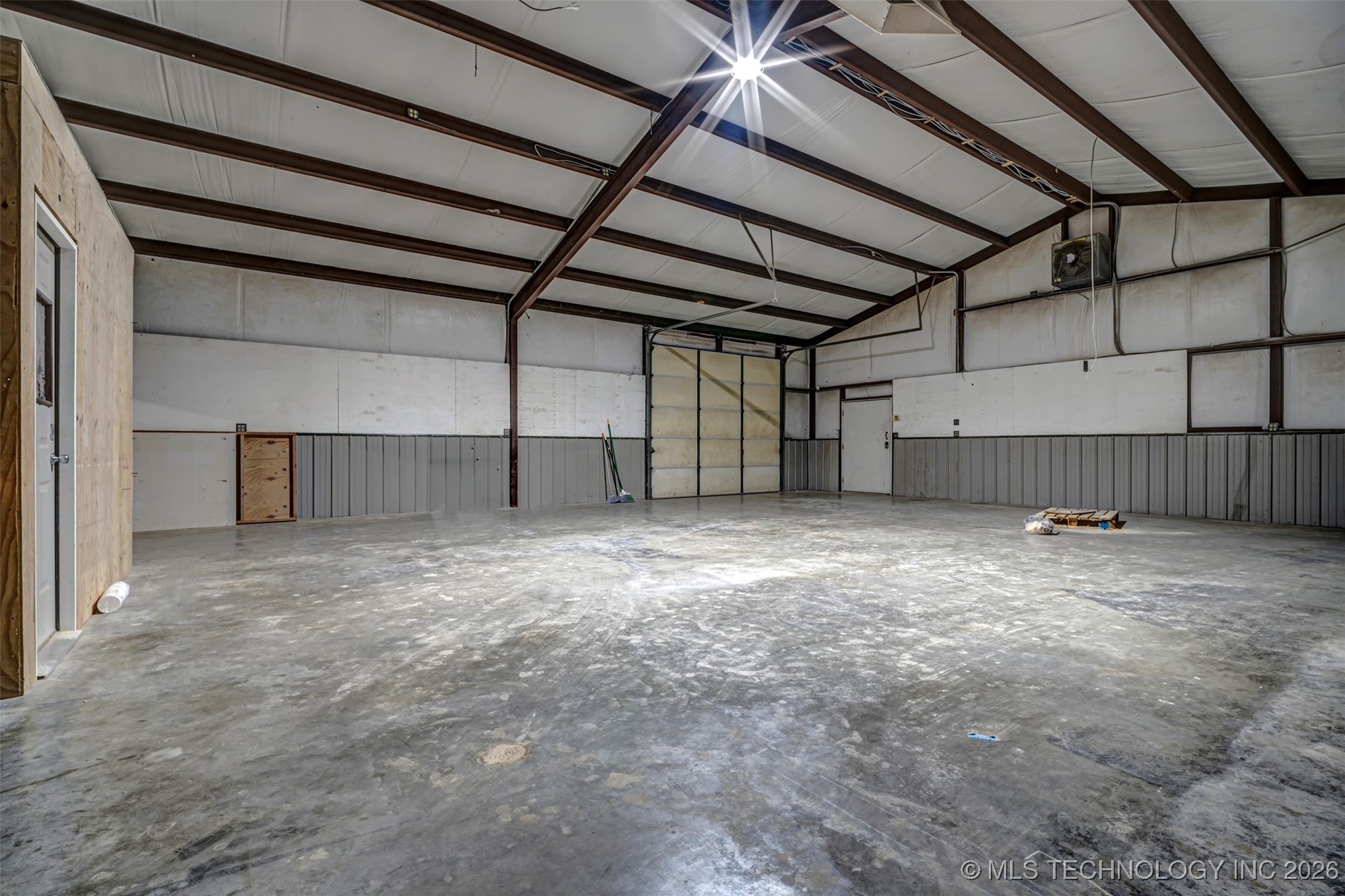 14913 County Road 3544 Property Photo 20