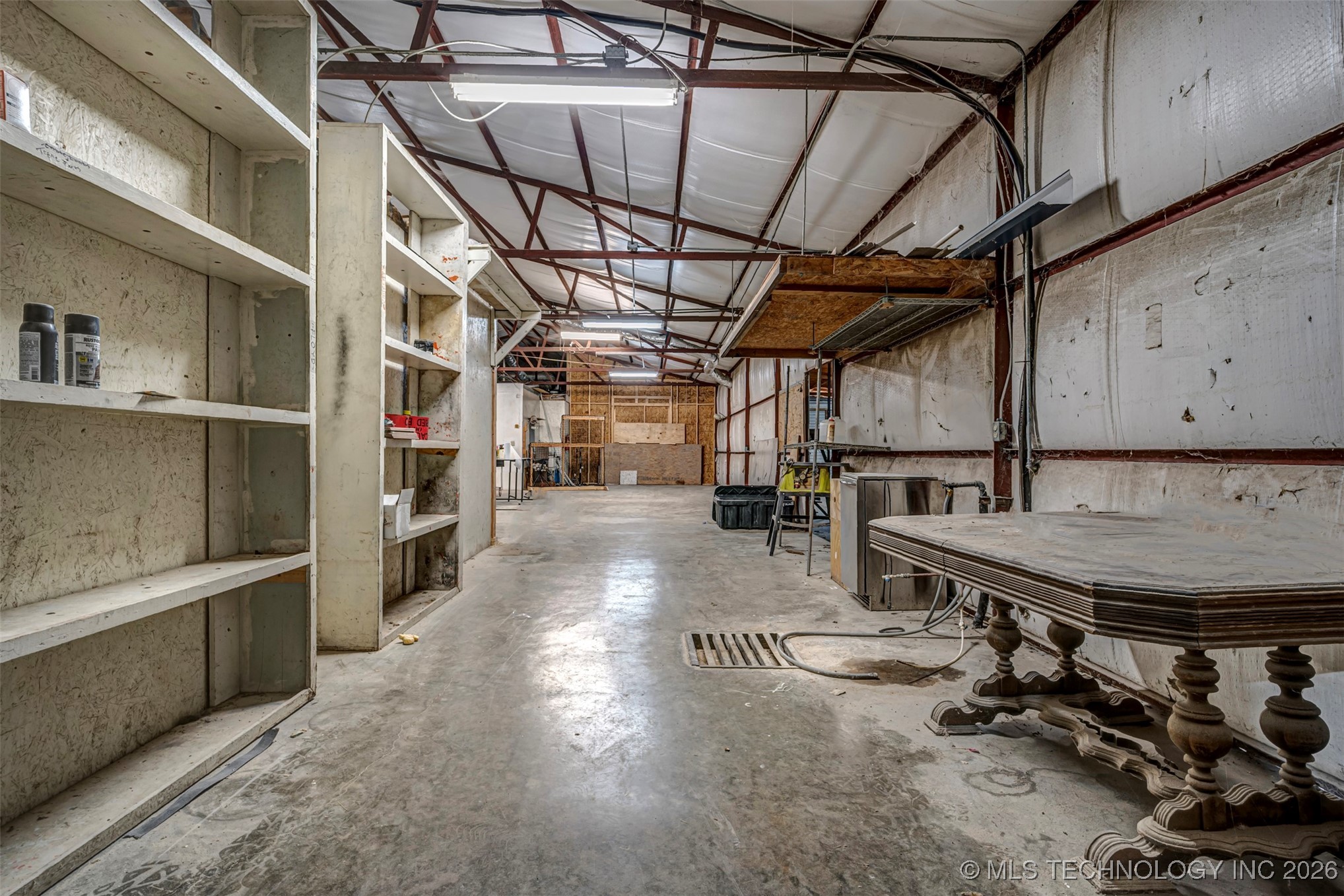 14913 County Road 3544 Property Photo 21