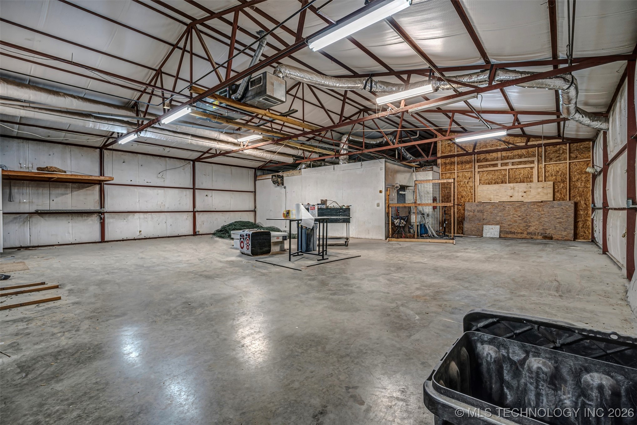 14913 County Road 3544 Property Photo 22